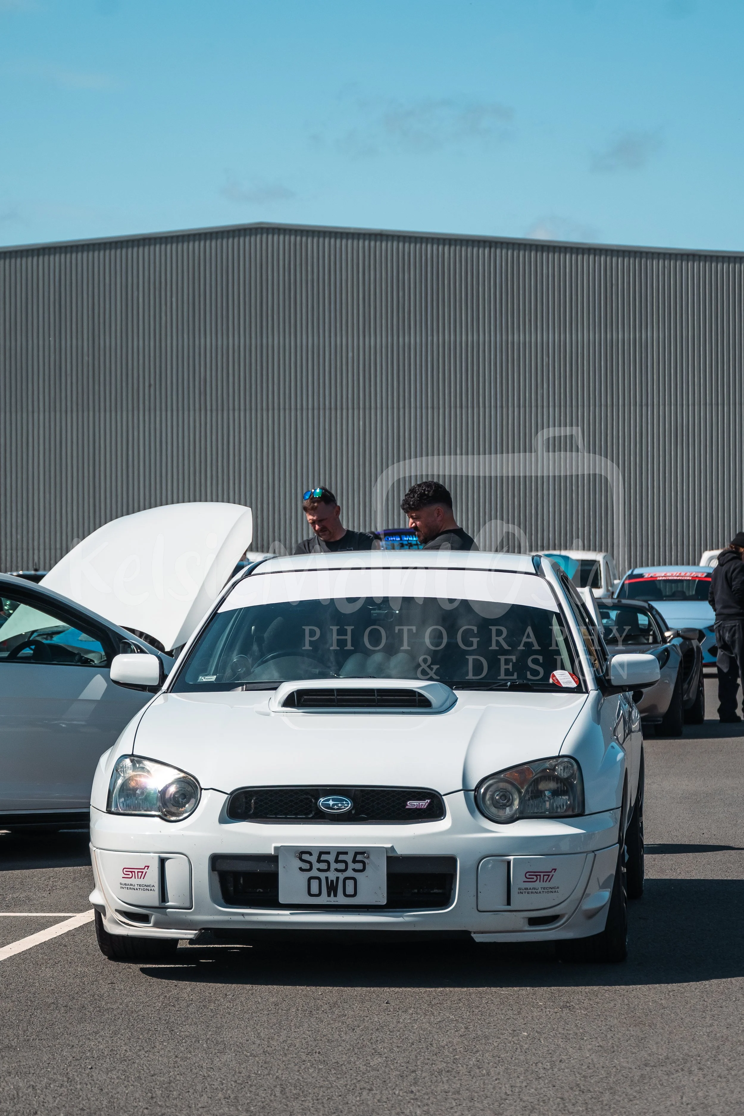 DSC_9760.jpg