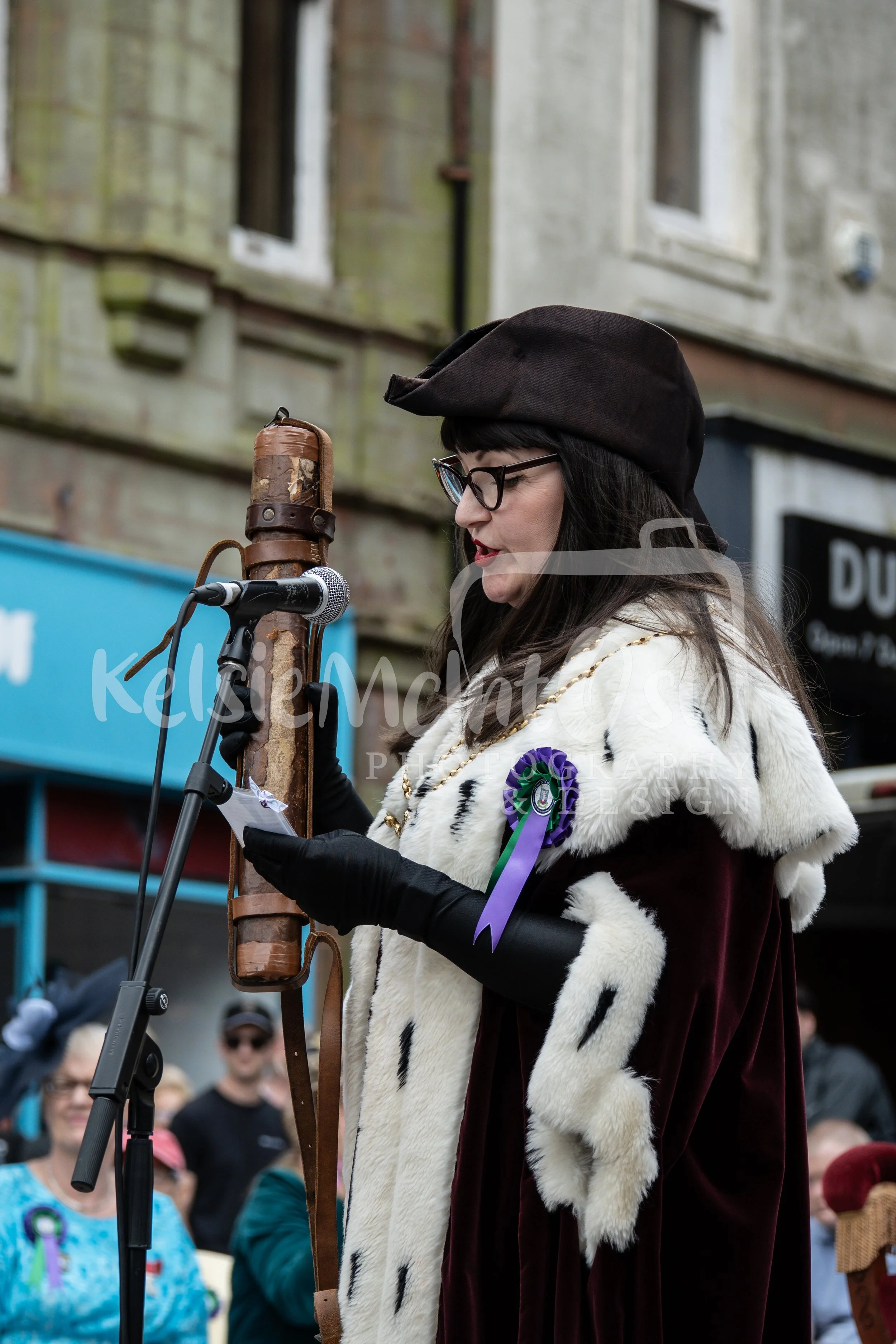 DSC_1701.jpg