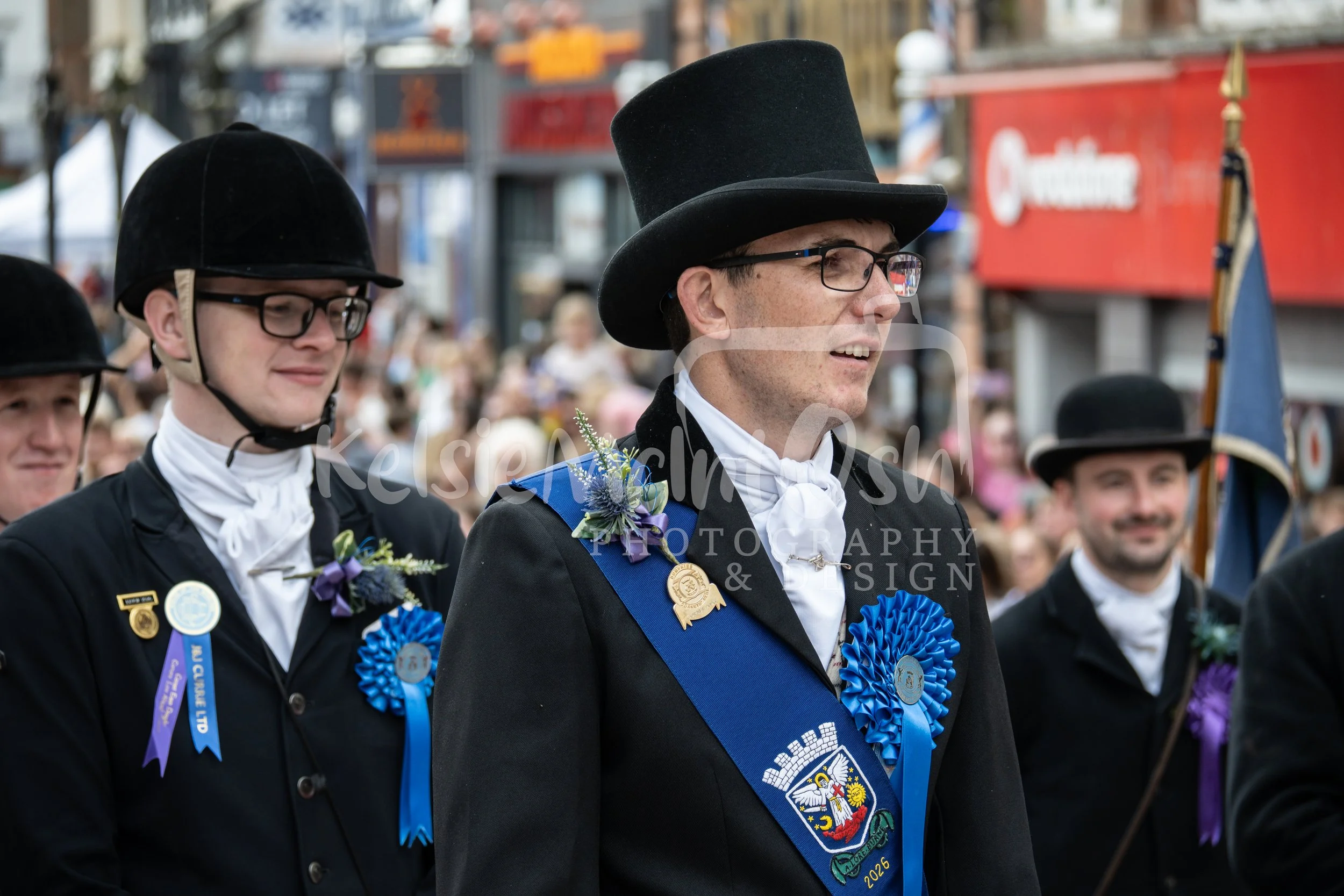 DSC_1661.jpg
