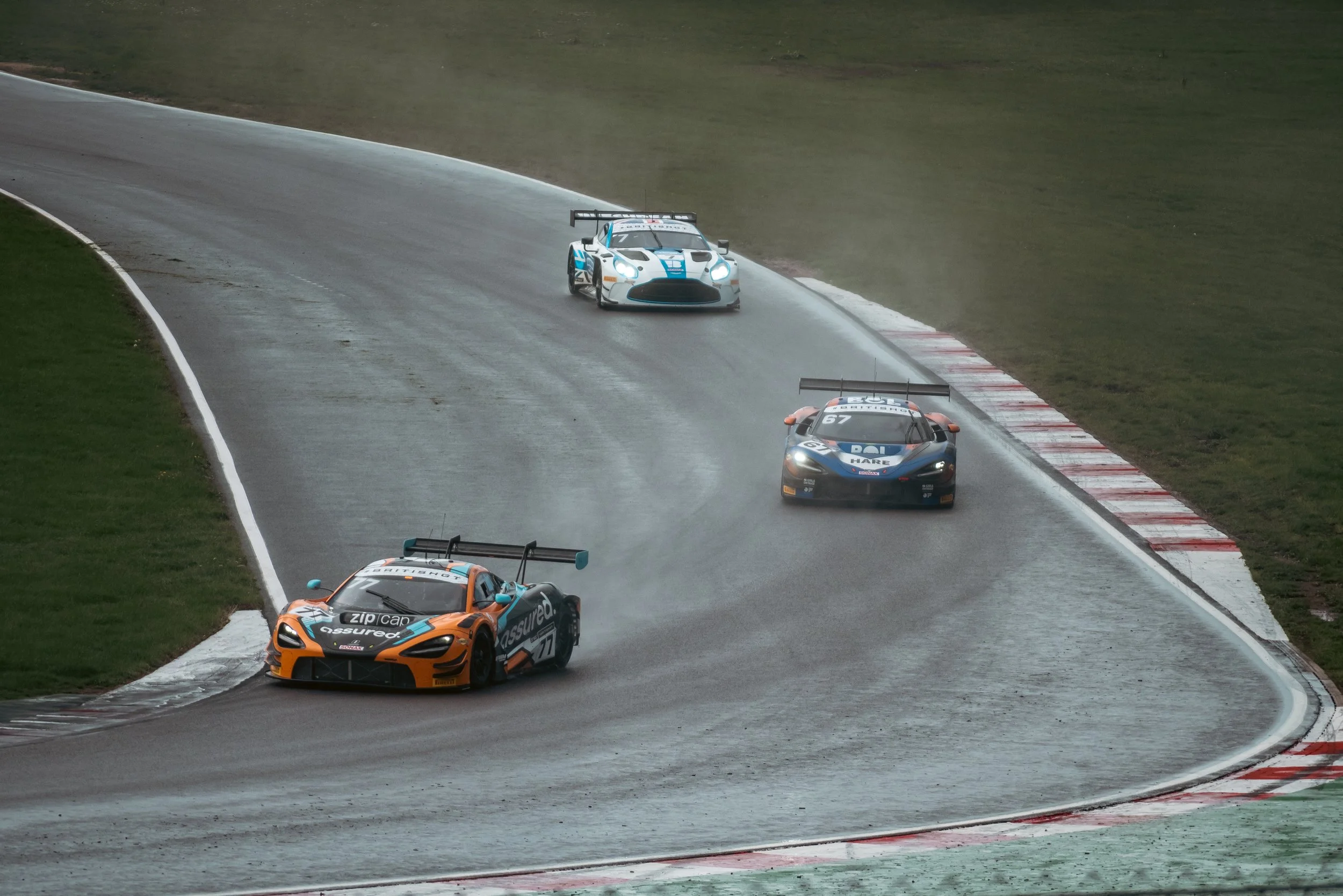 DSC_3306.jpg