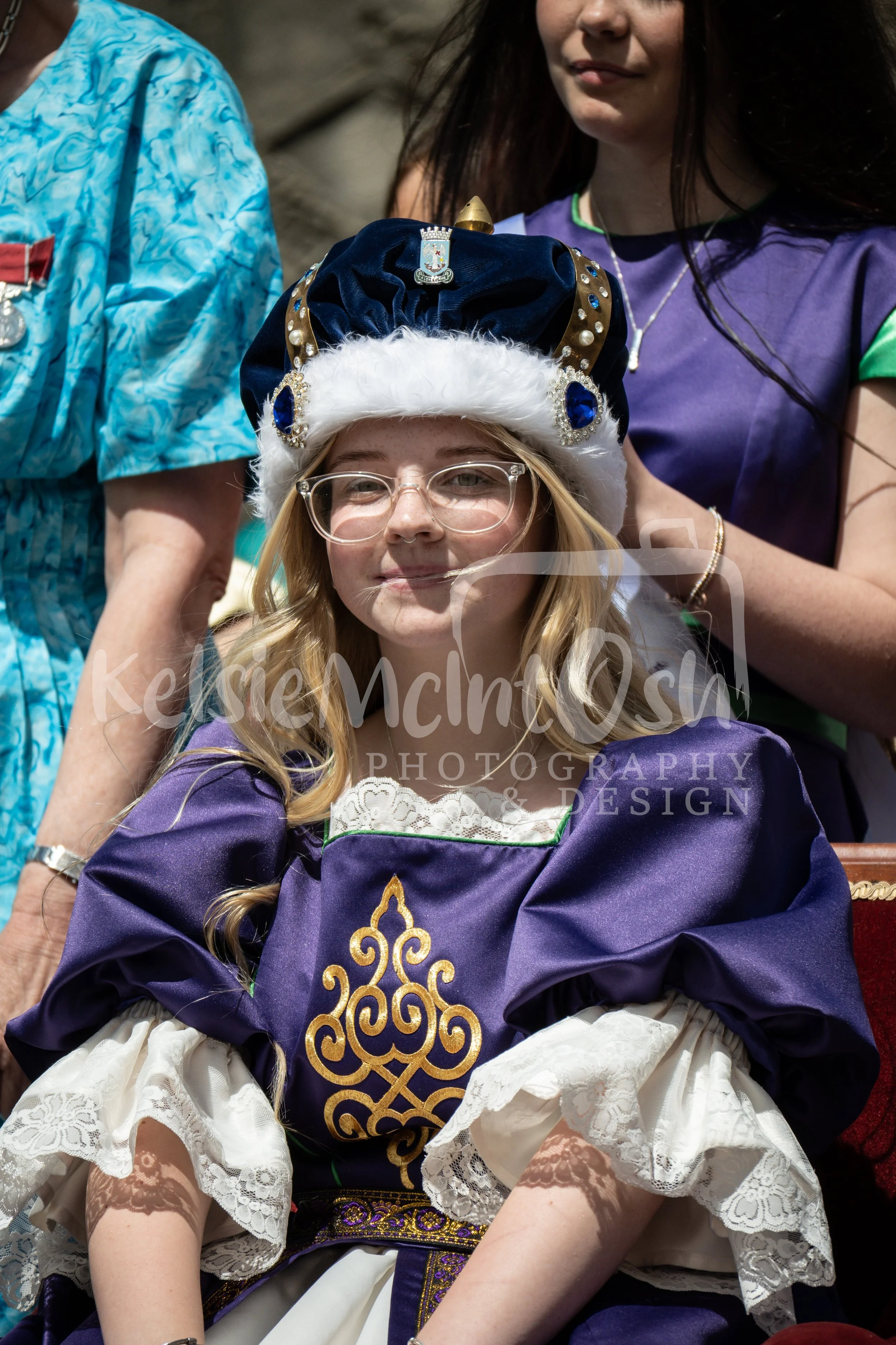 DSC_1896.jpg