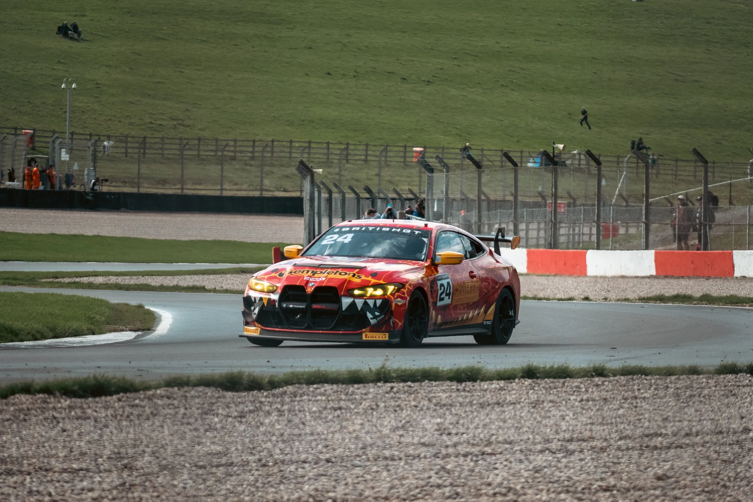 DSC_3735.jpg