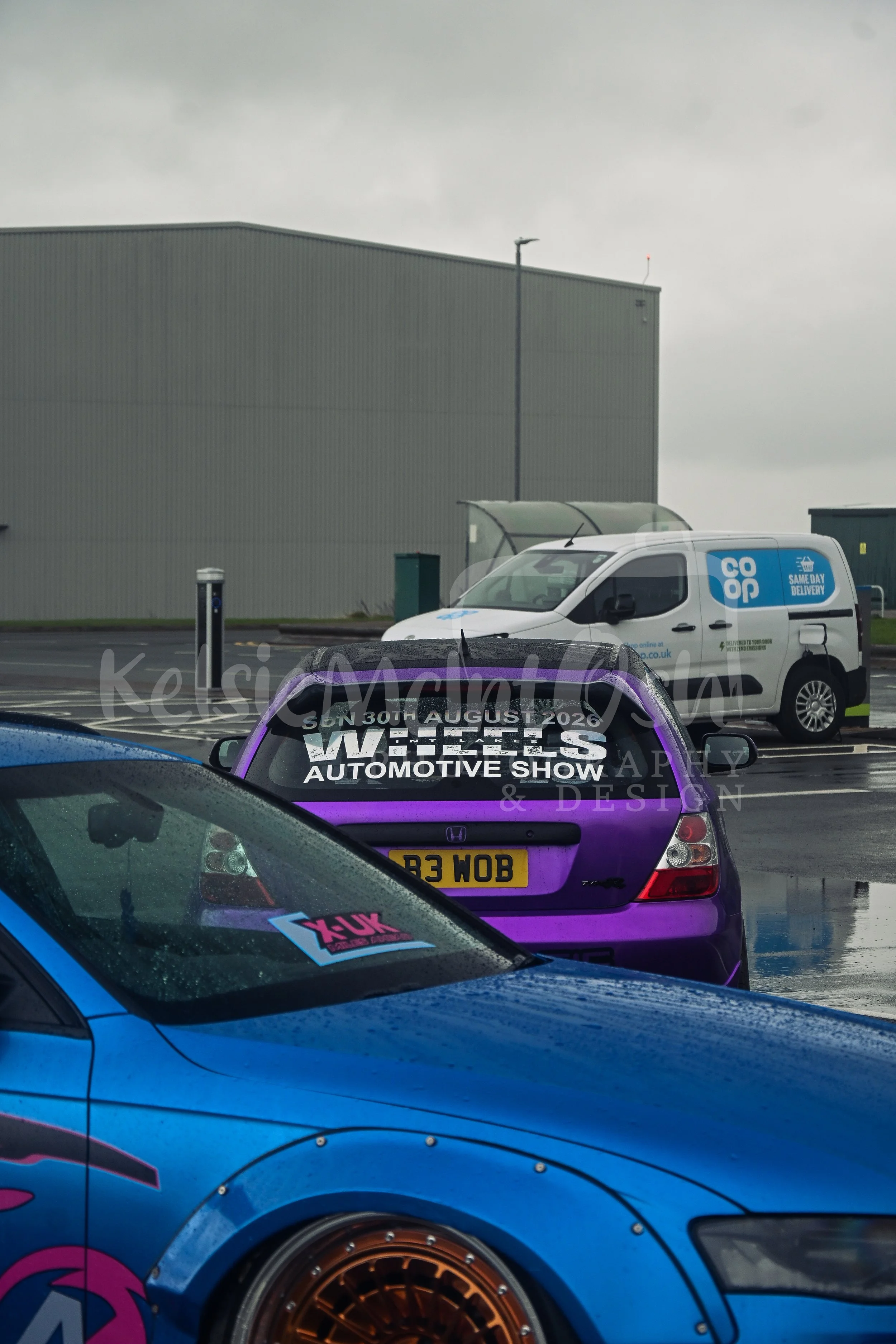 DSC_5967.jpg