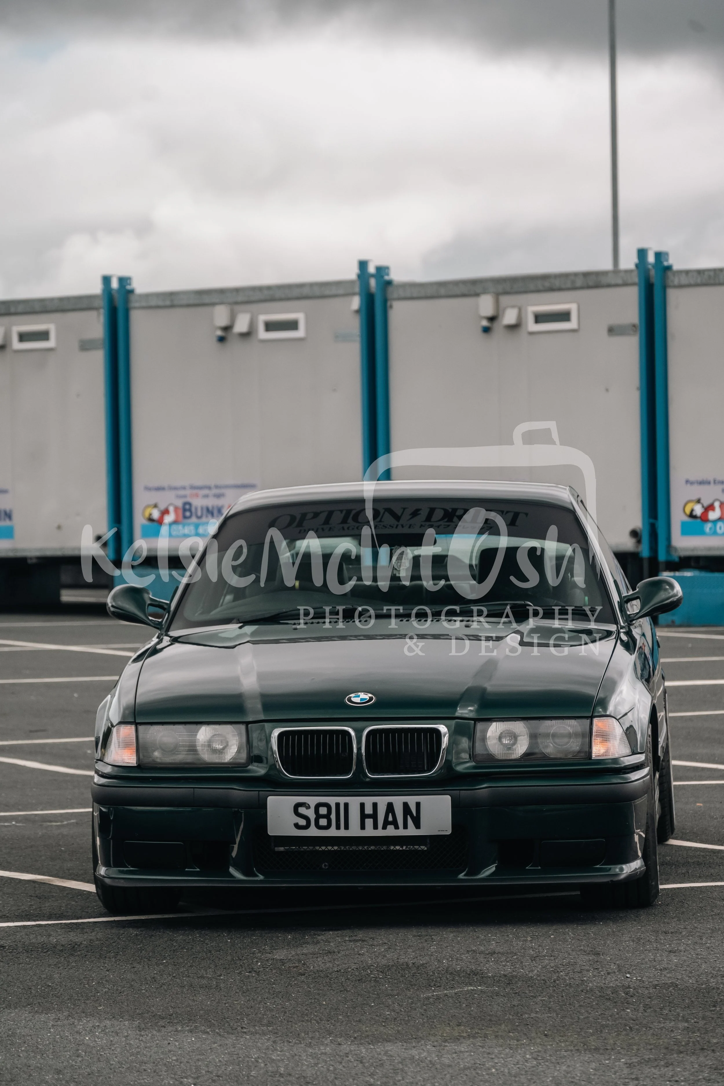 DSC_2410.jpg