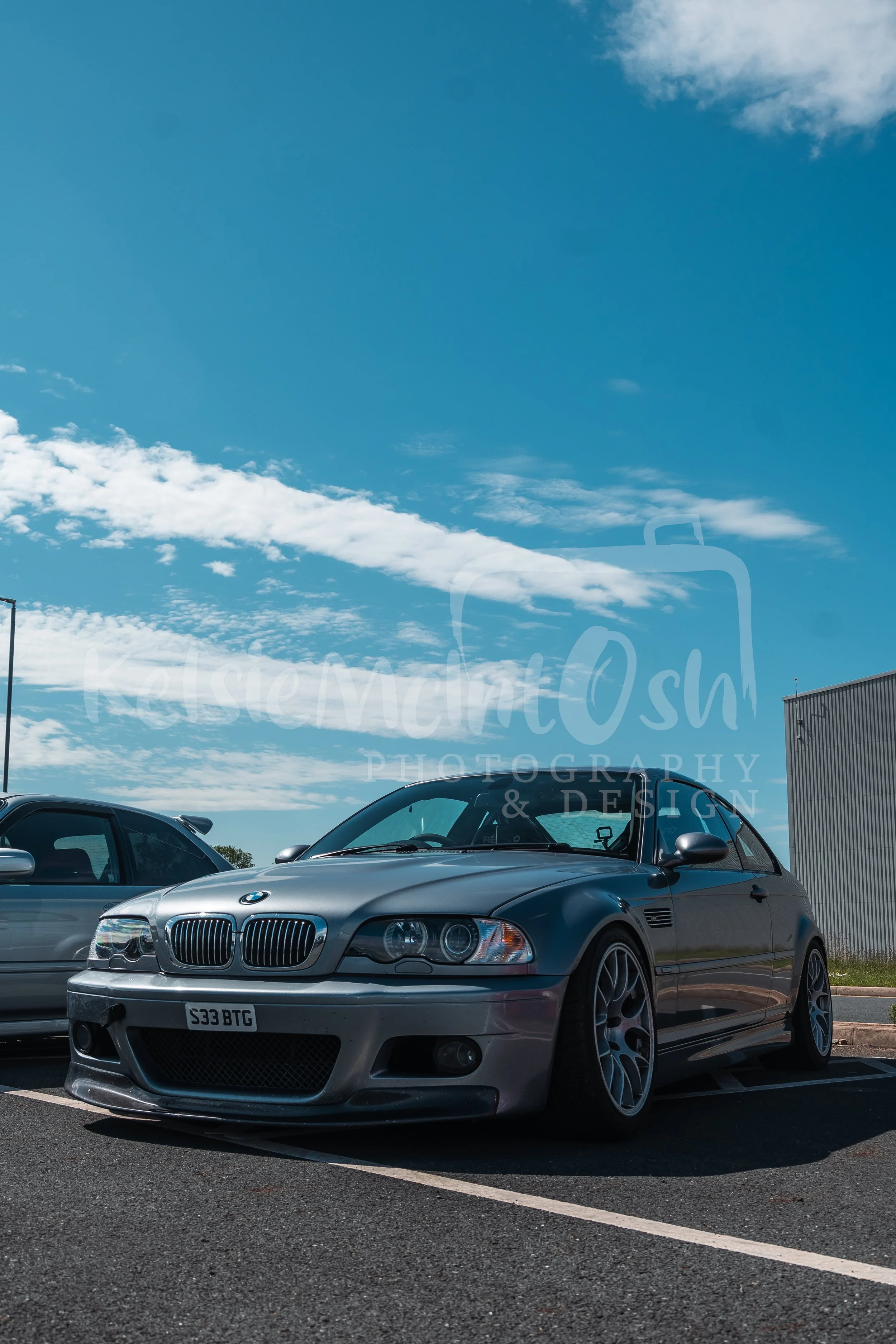DSC_9685.jpg