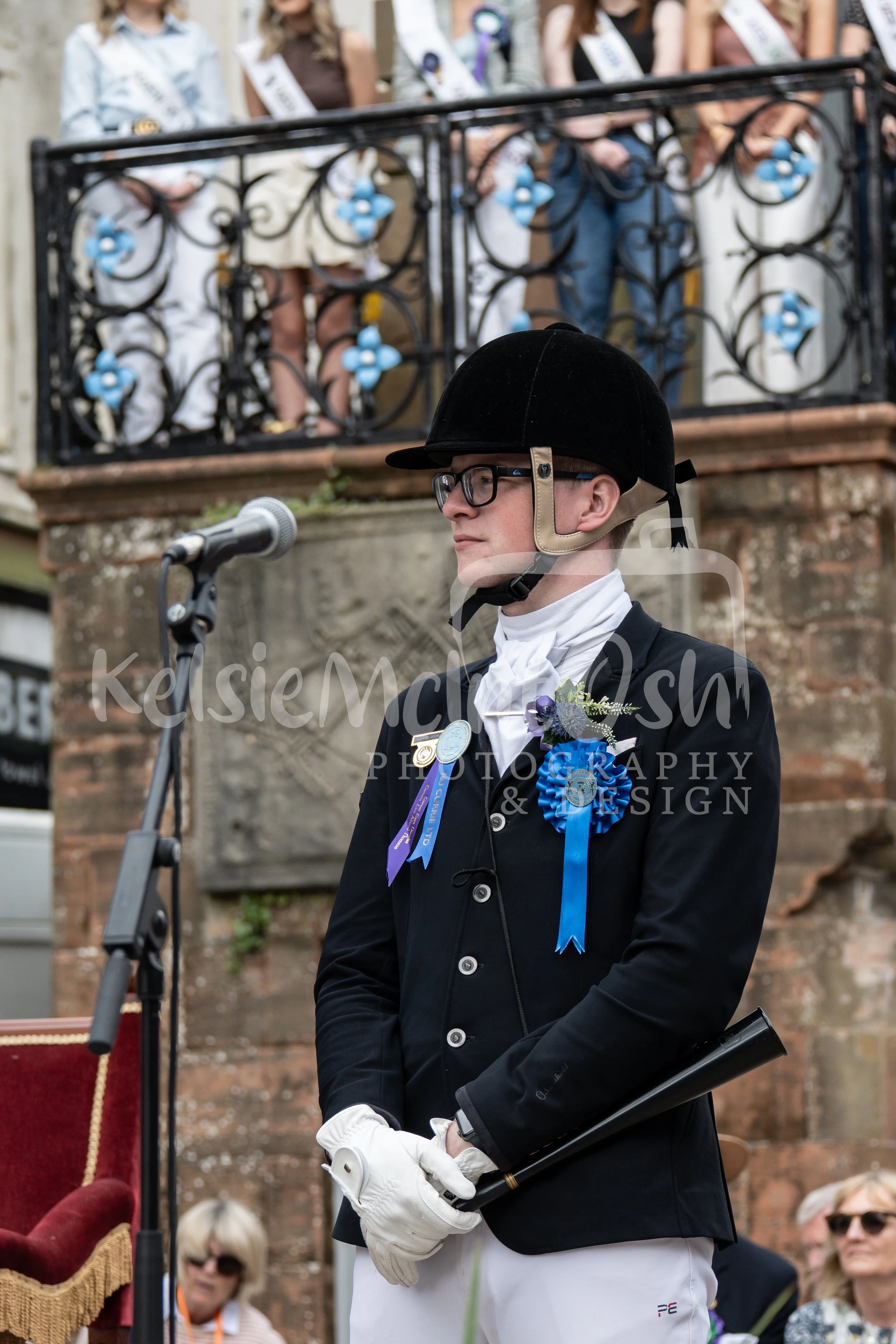 DSC_1699.jpg