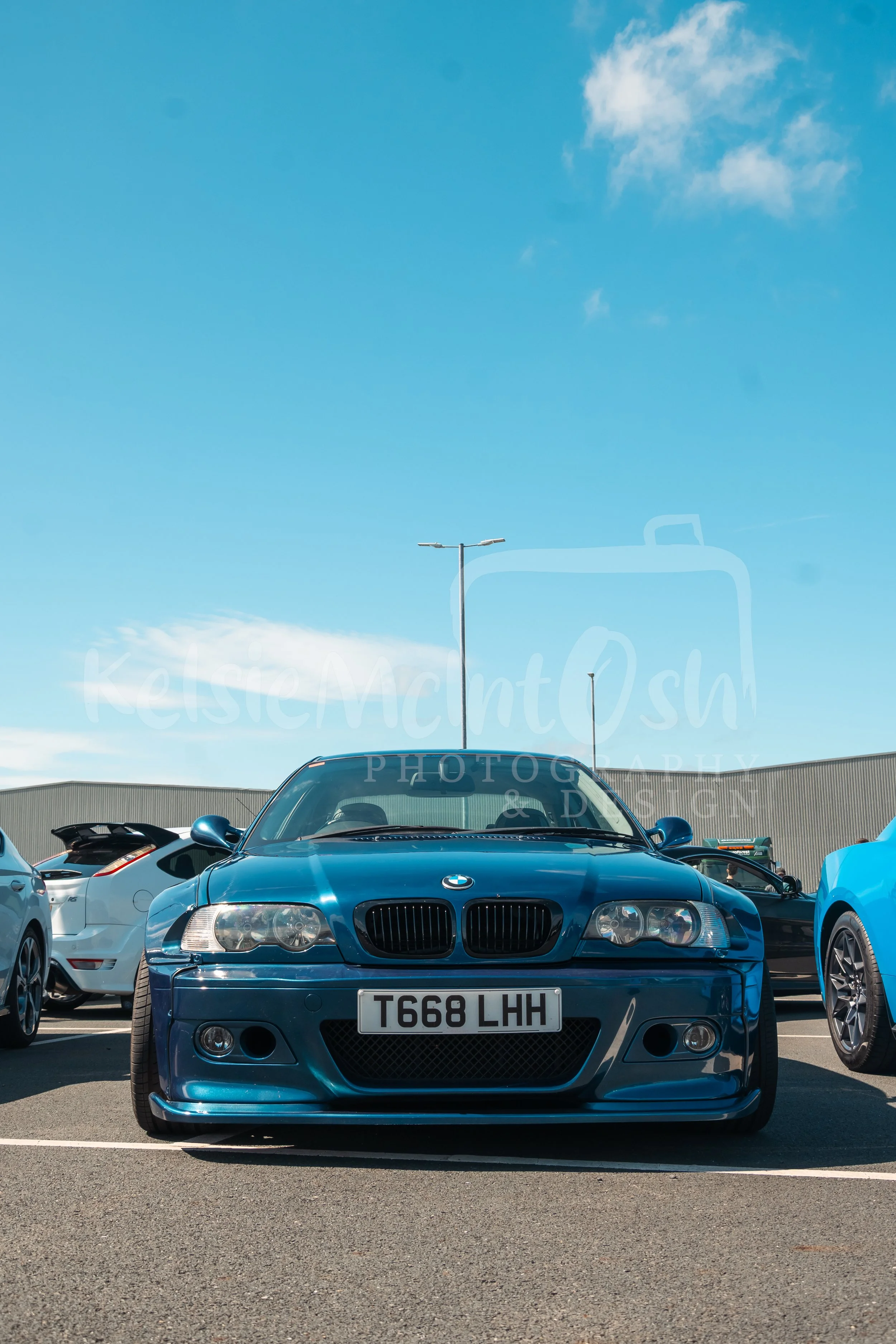 DSC_9766.jpg