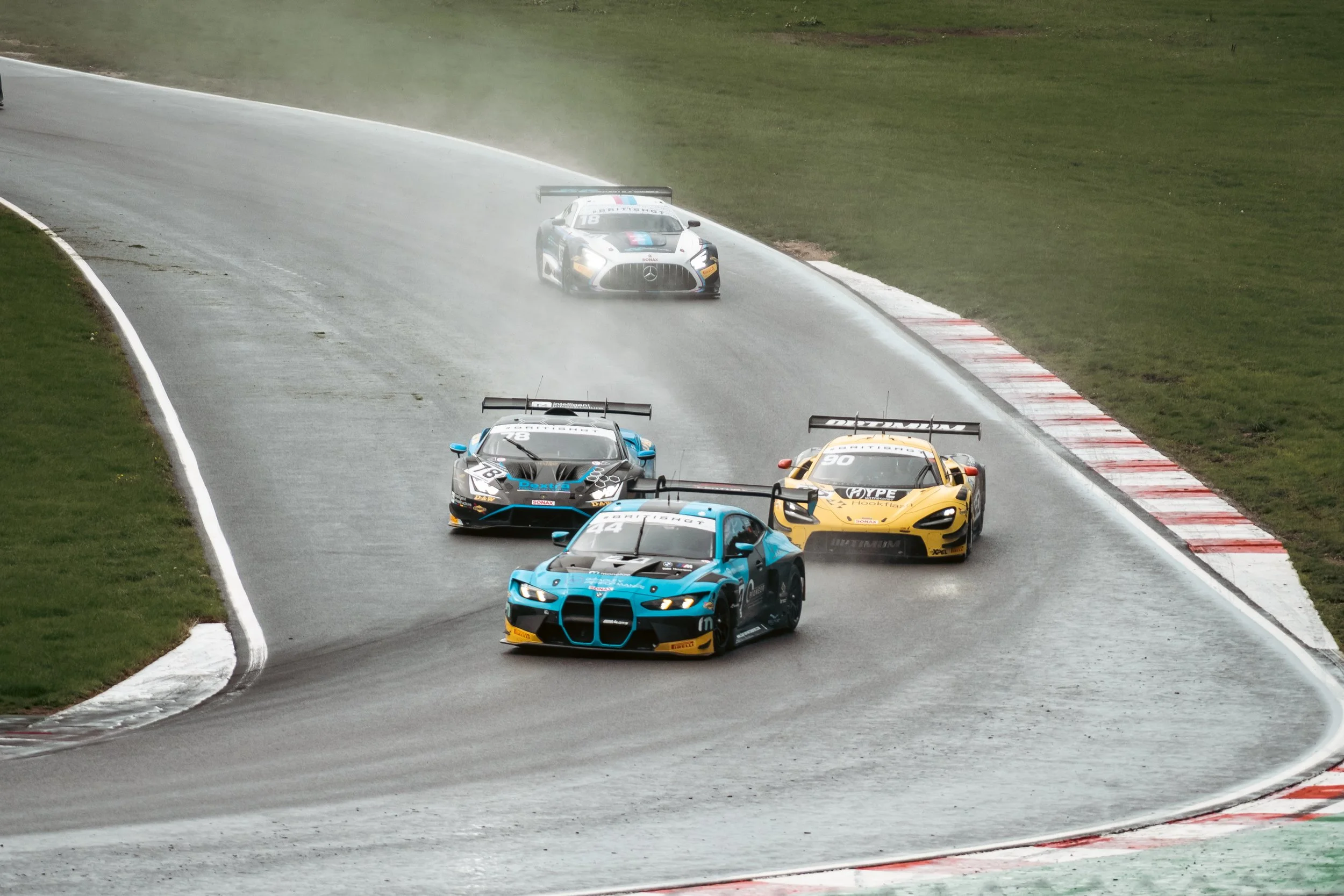 DSC_3412.jpg