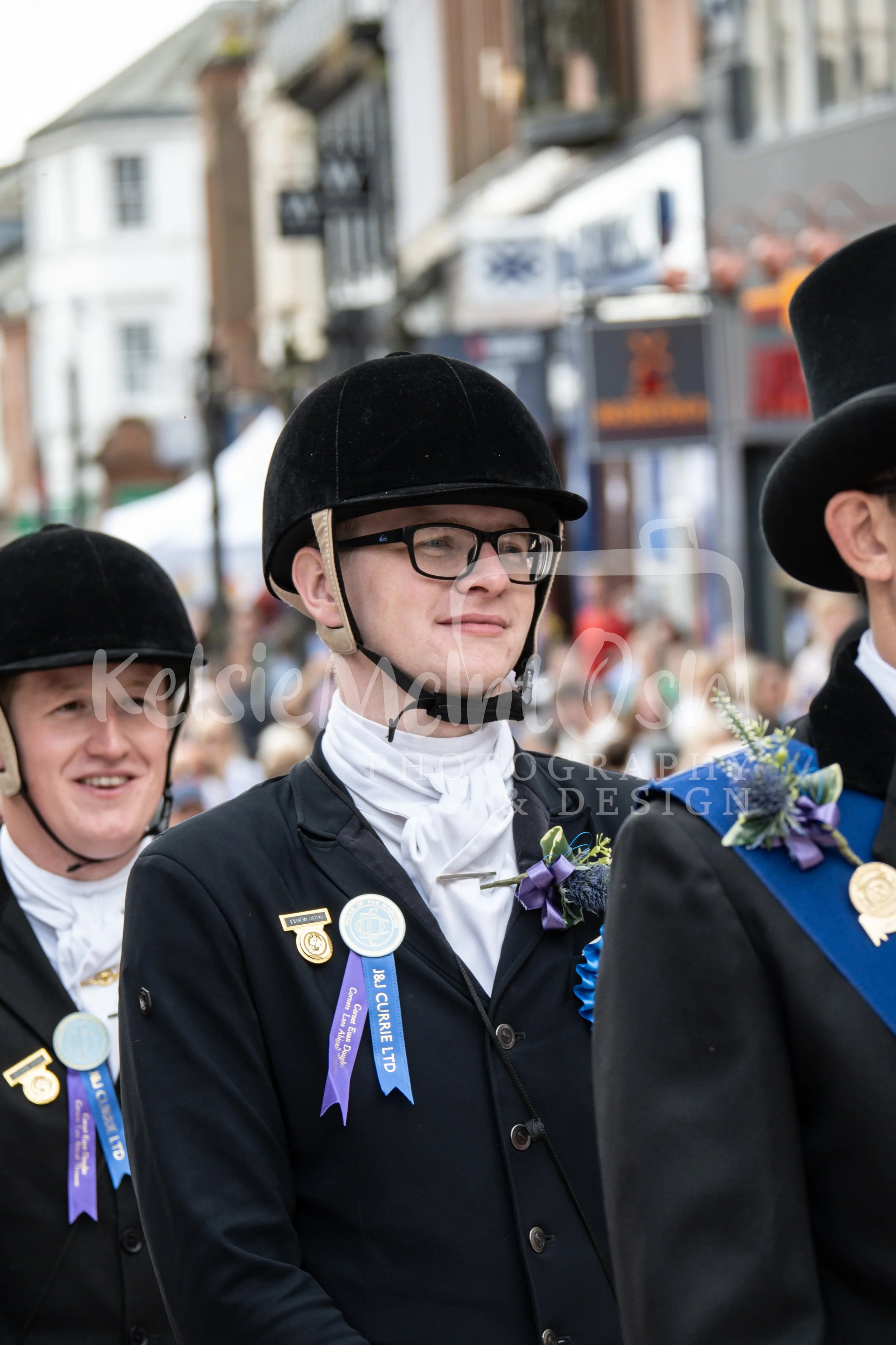 DSC_1672.jpg