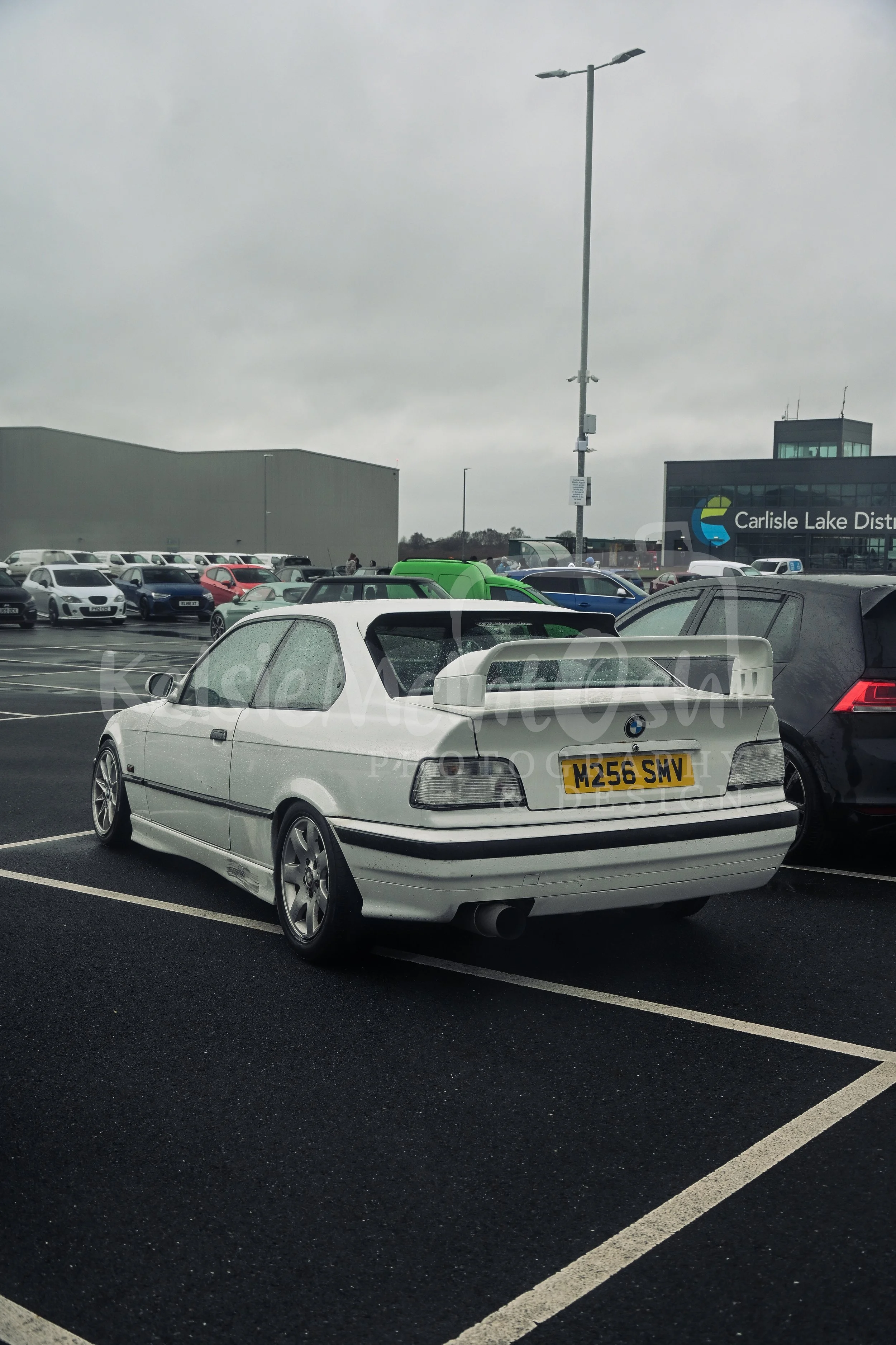DSC_5946.jpg