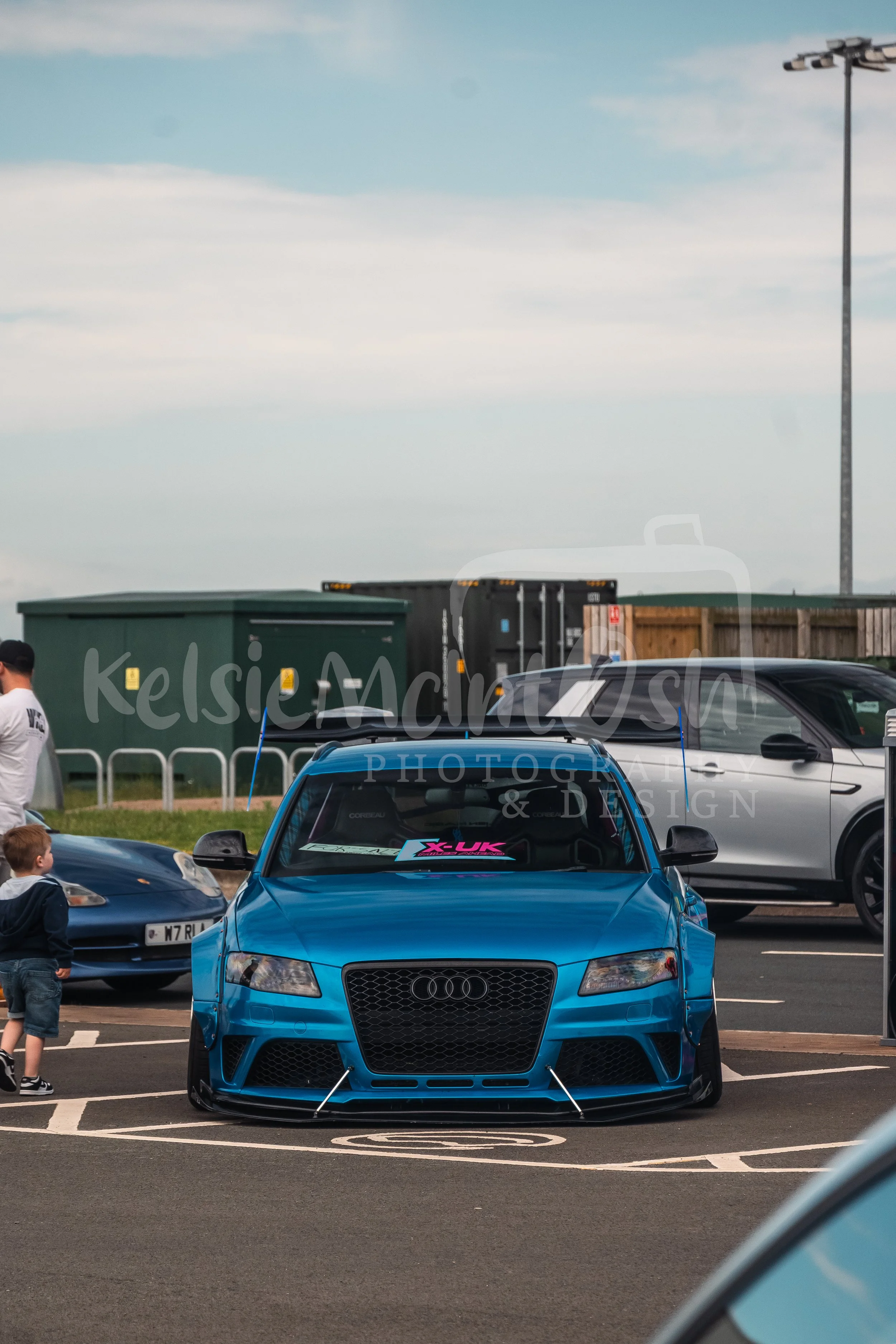 DSC_9601.jpg