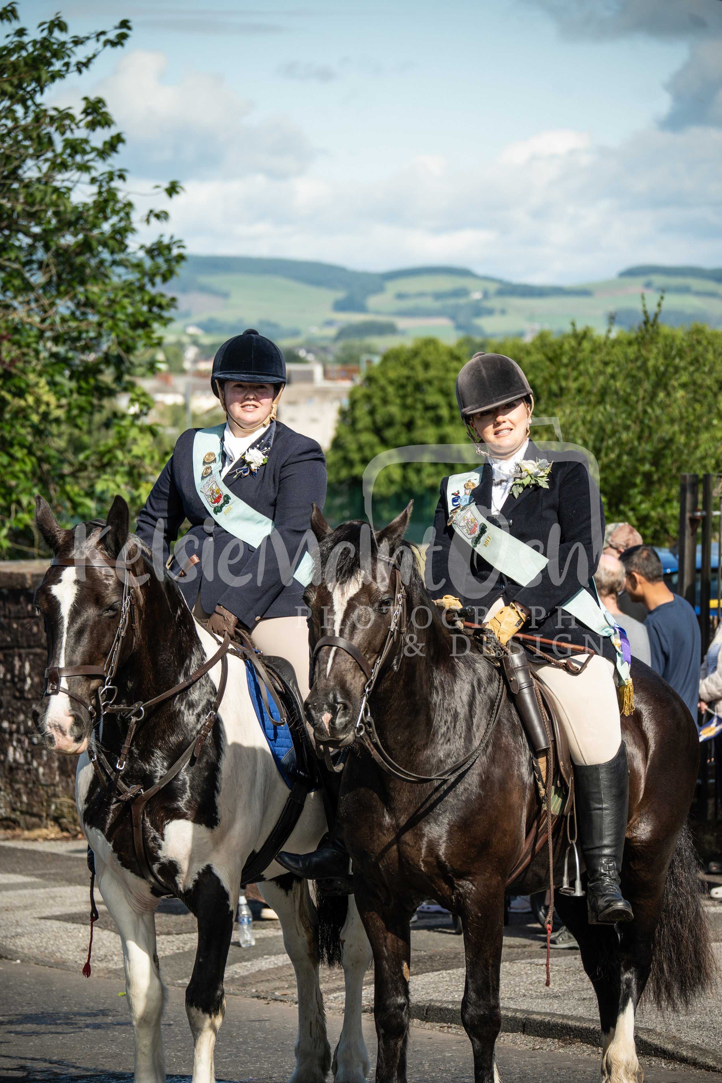DSC_1464.jpg