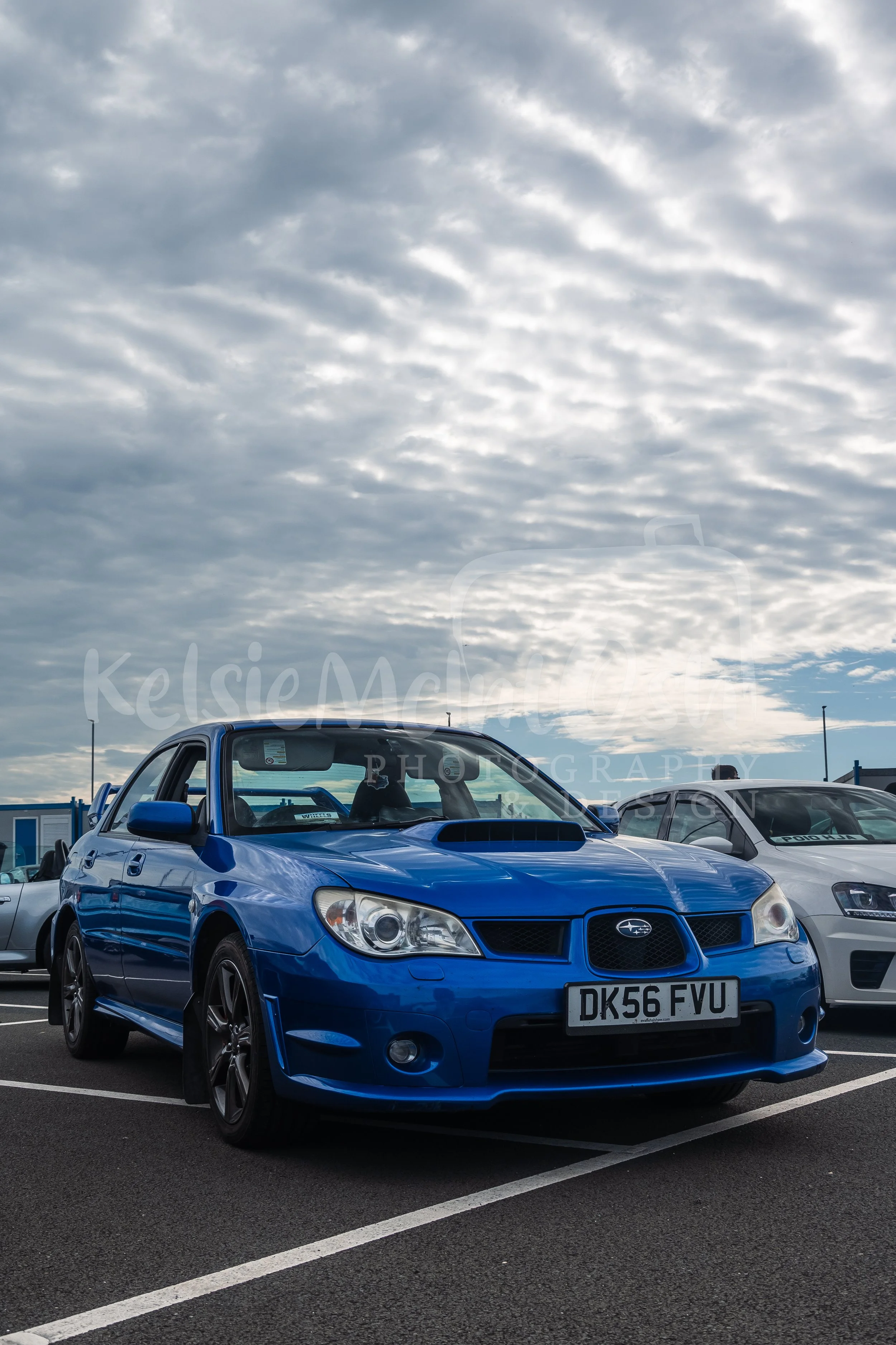 DSC_9591.jpg