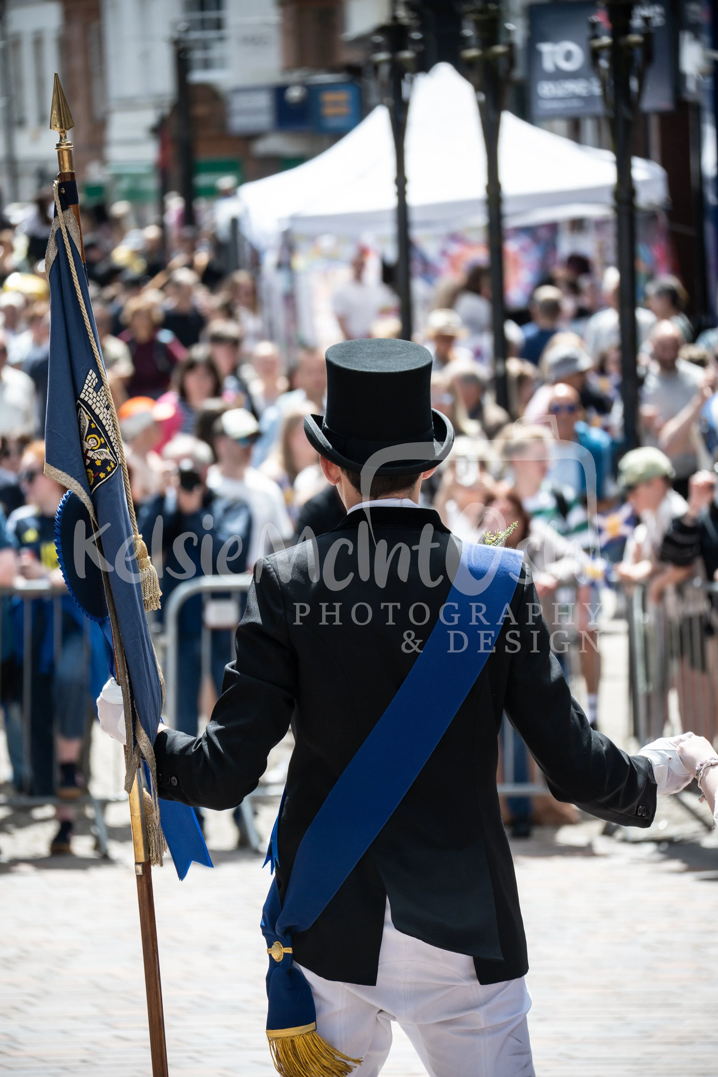 DSC_2119.jpg