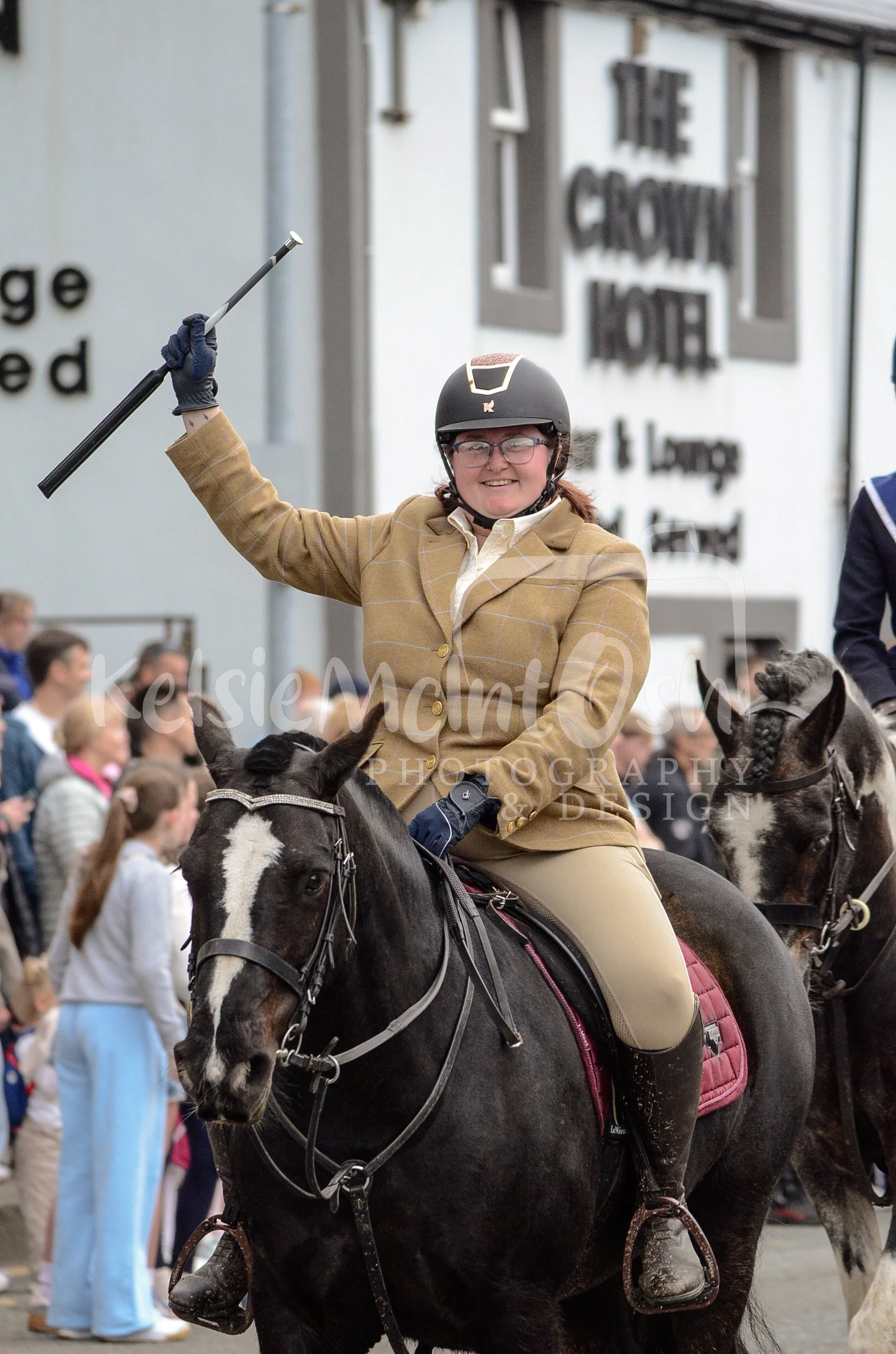 _DSC5863.jpg