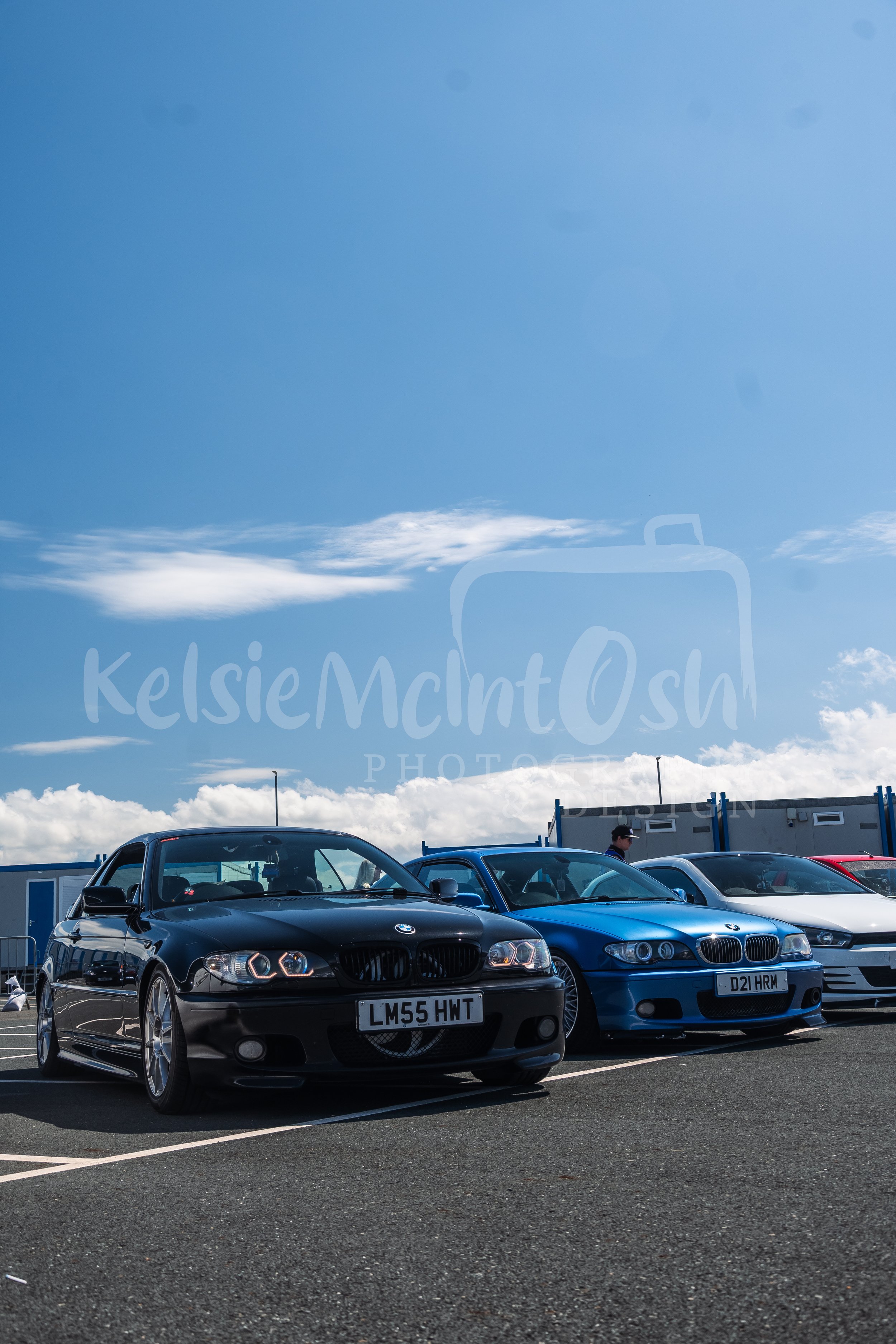 DSC_9838.jpg