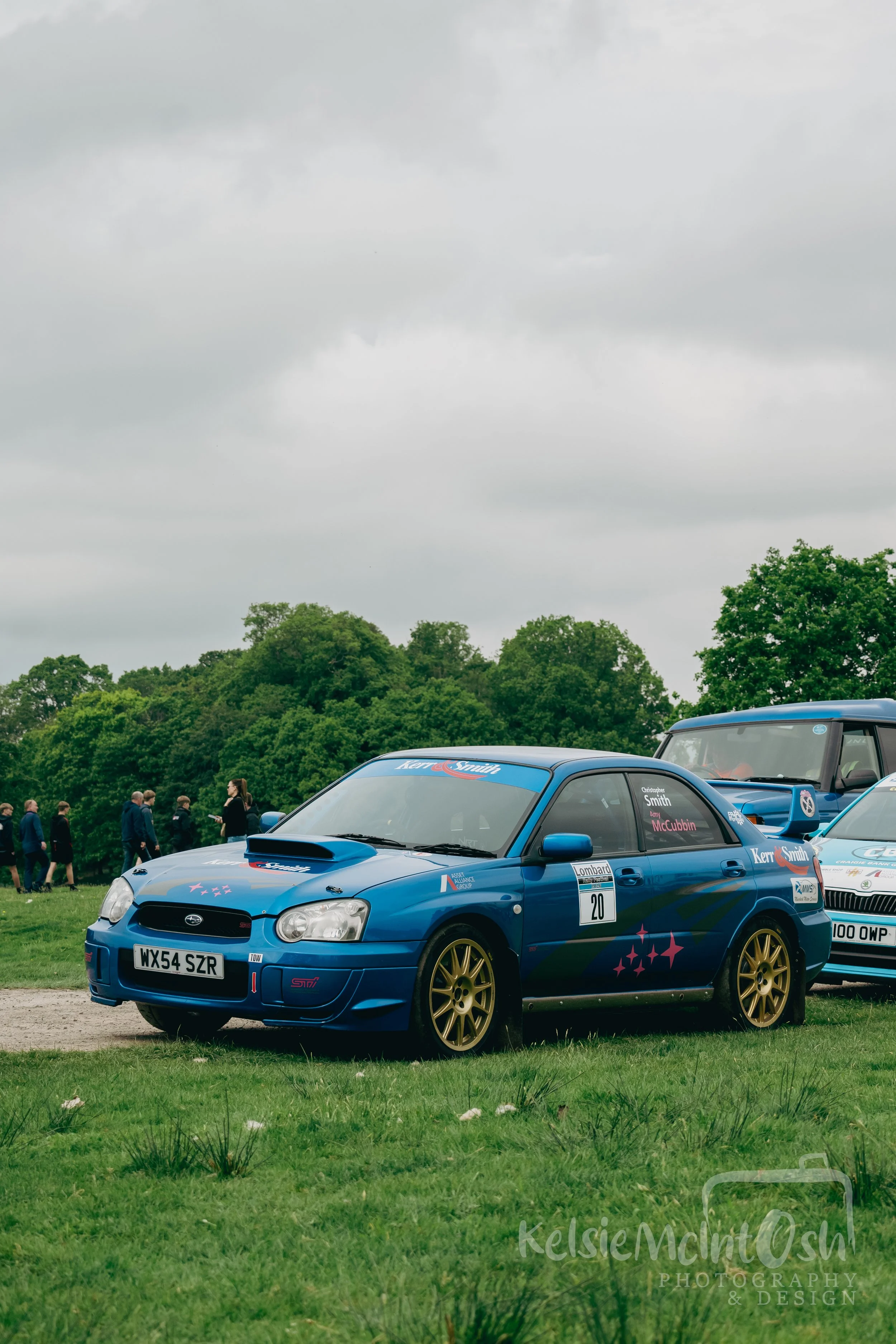DSC_0975.jpg