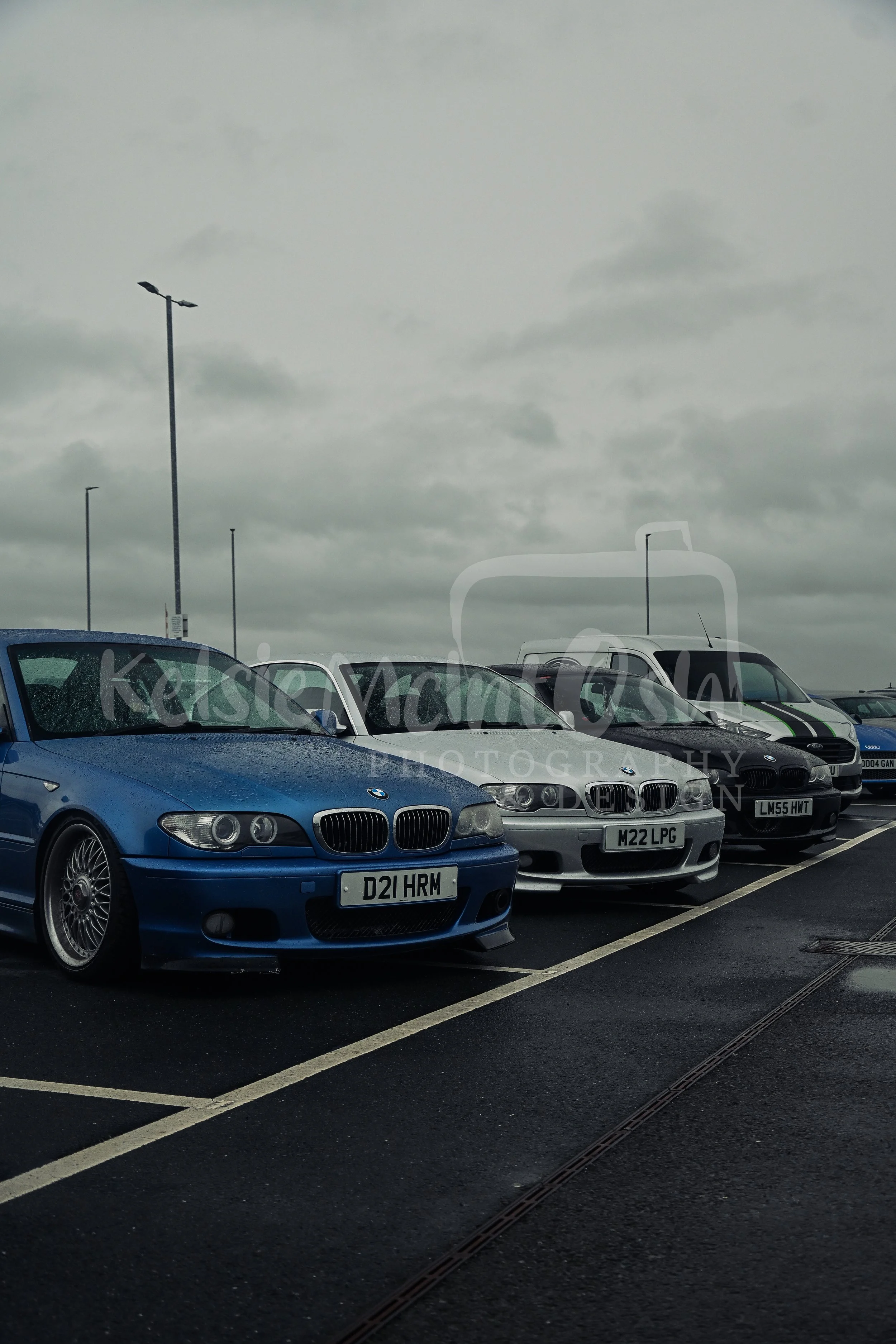 DSC_5933.jpg