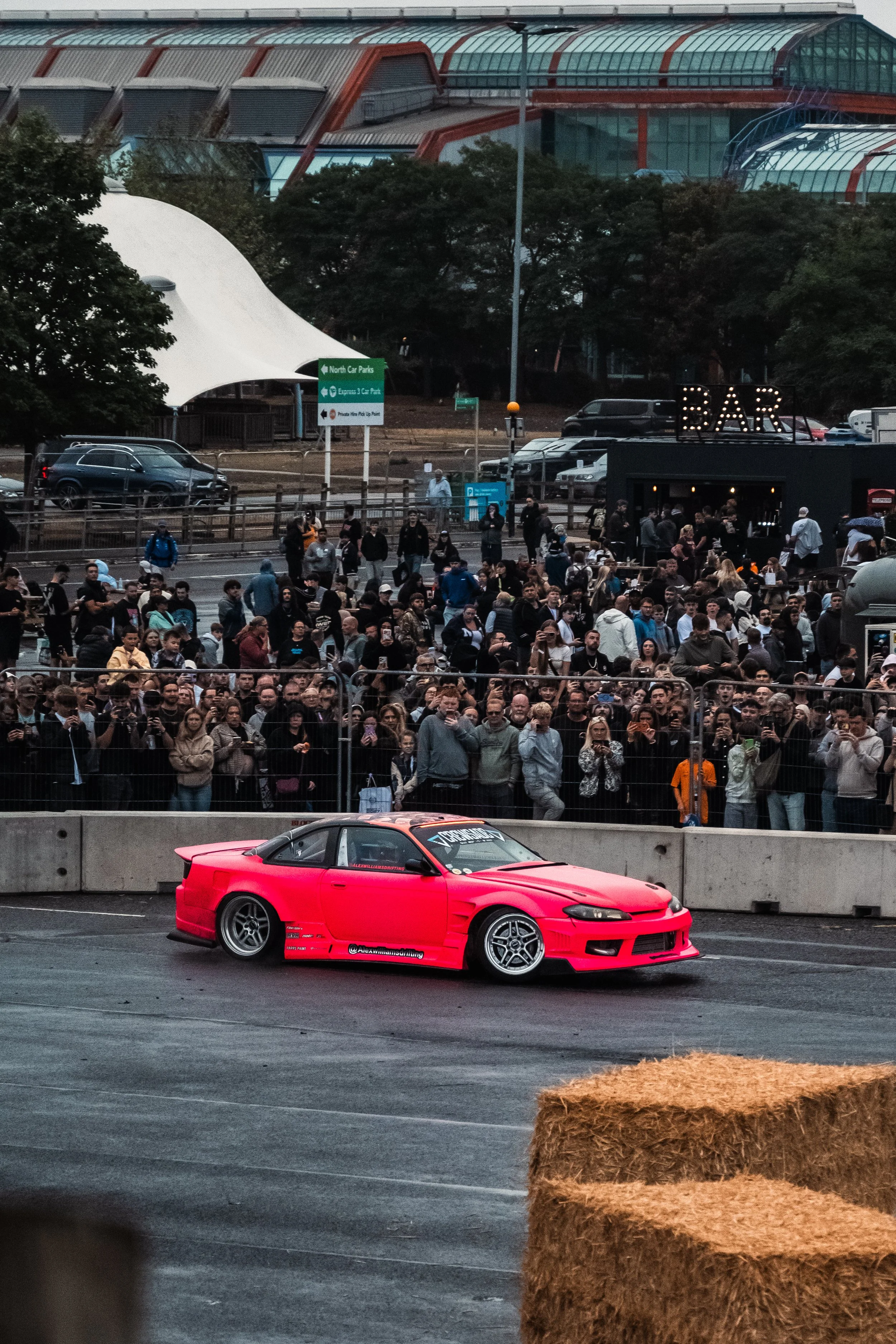 DSC_2637.jpg