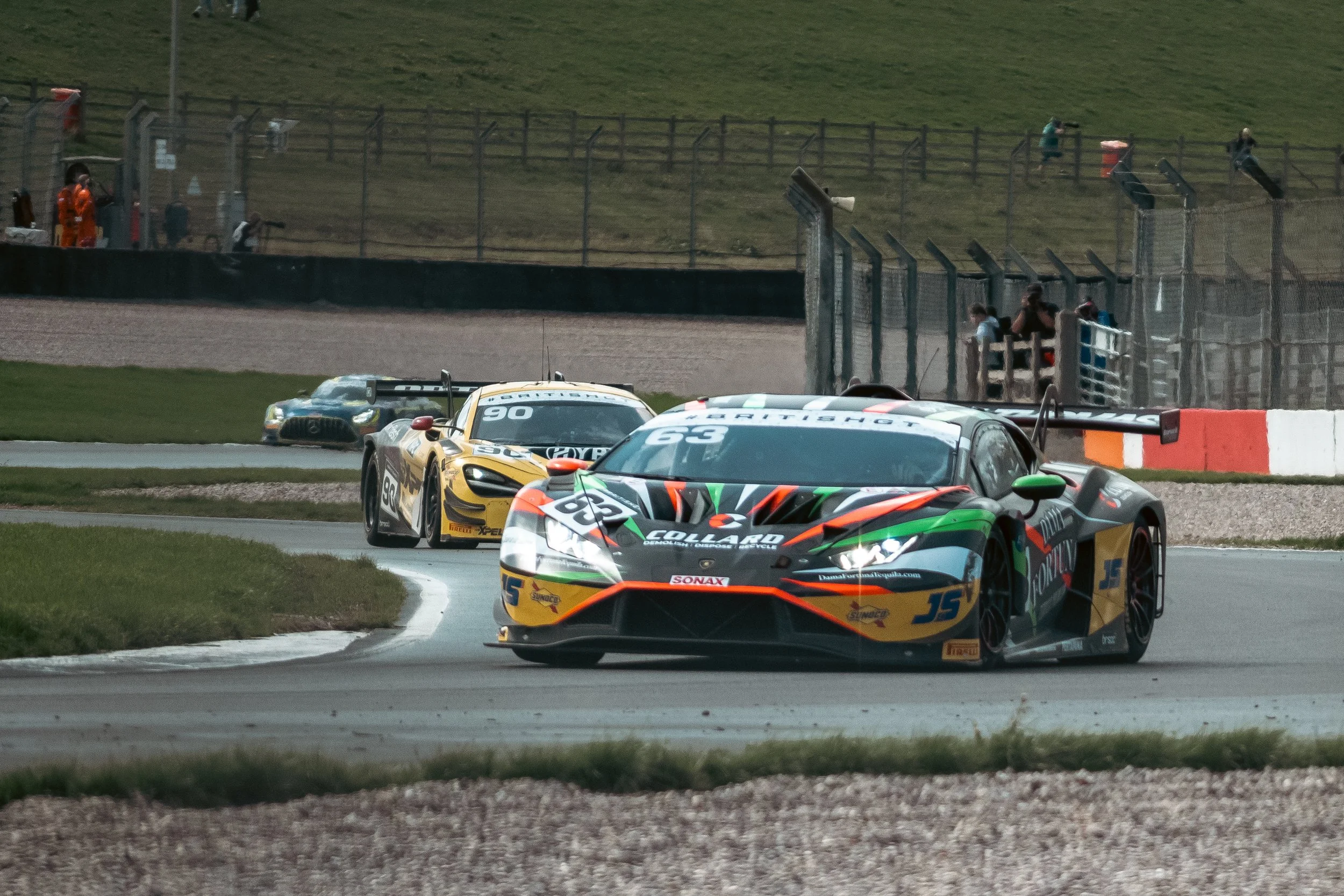 DSC_3748.jpg
