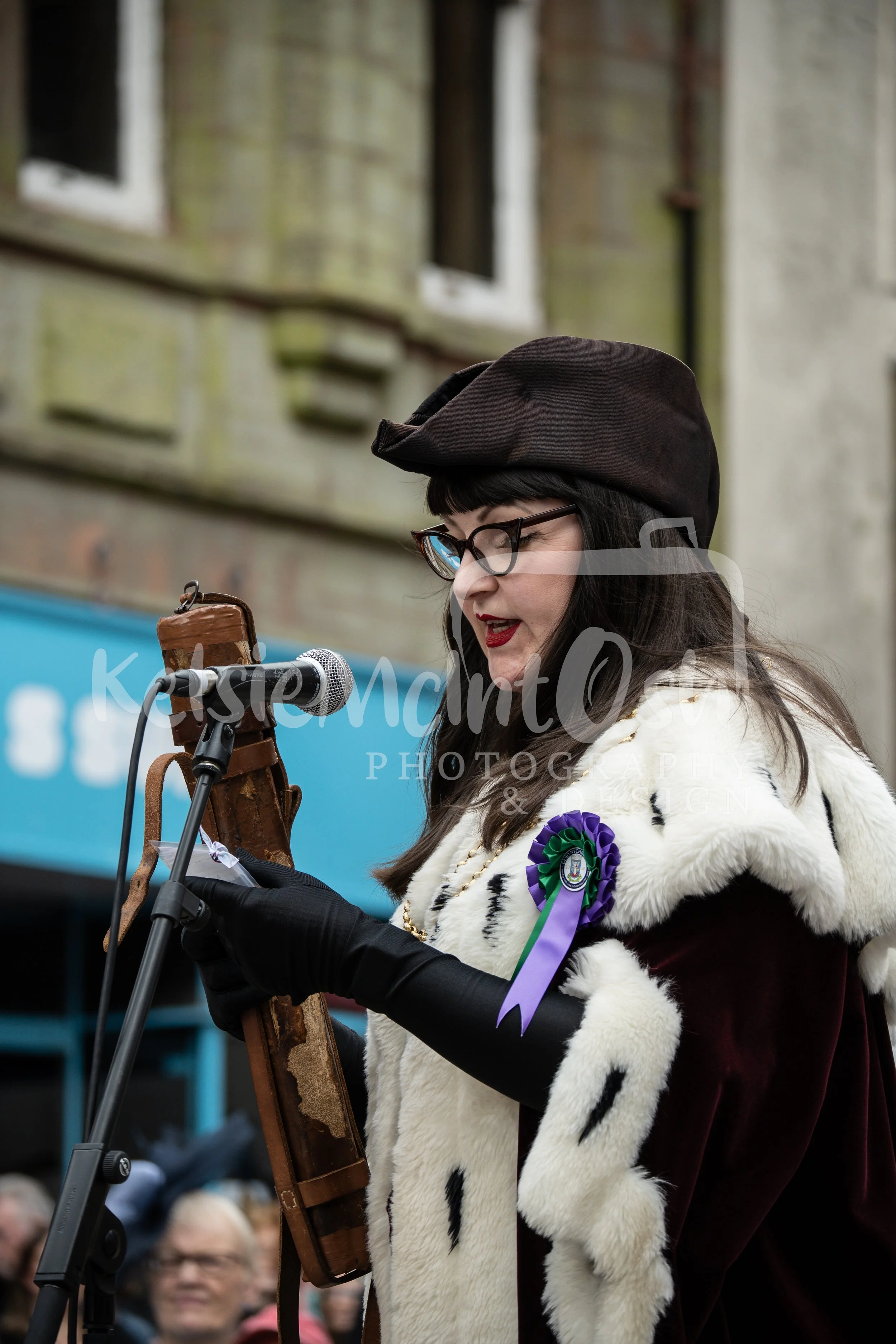 DSC_1703.jpg