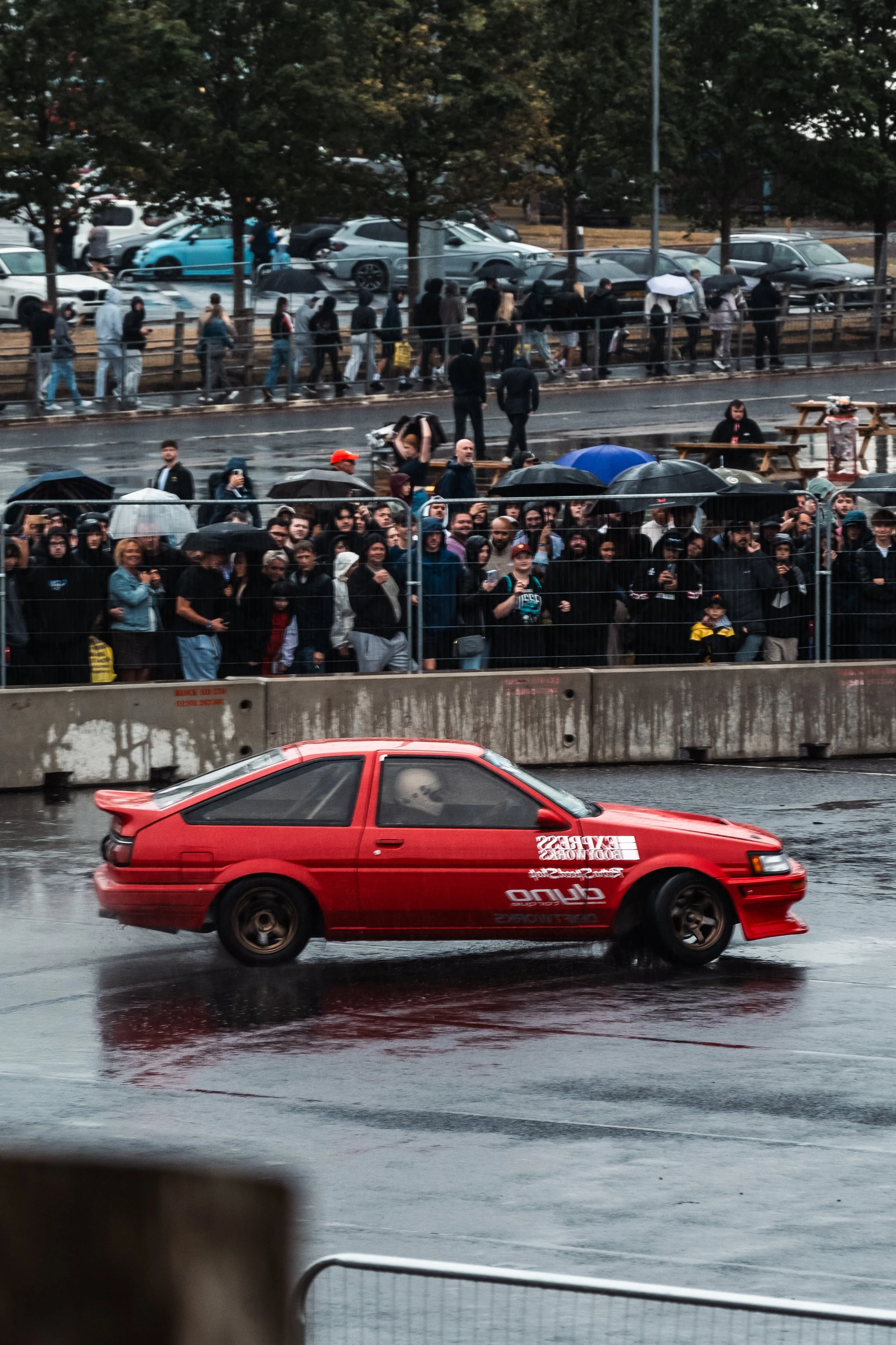 DSC_2678.jpg