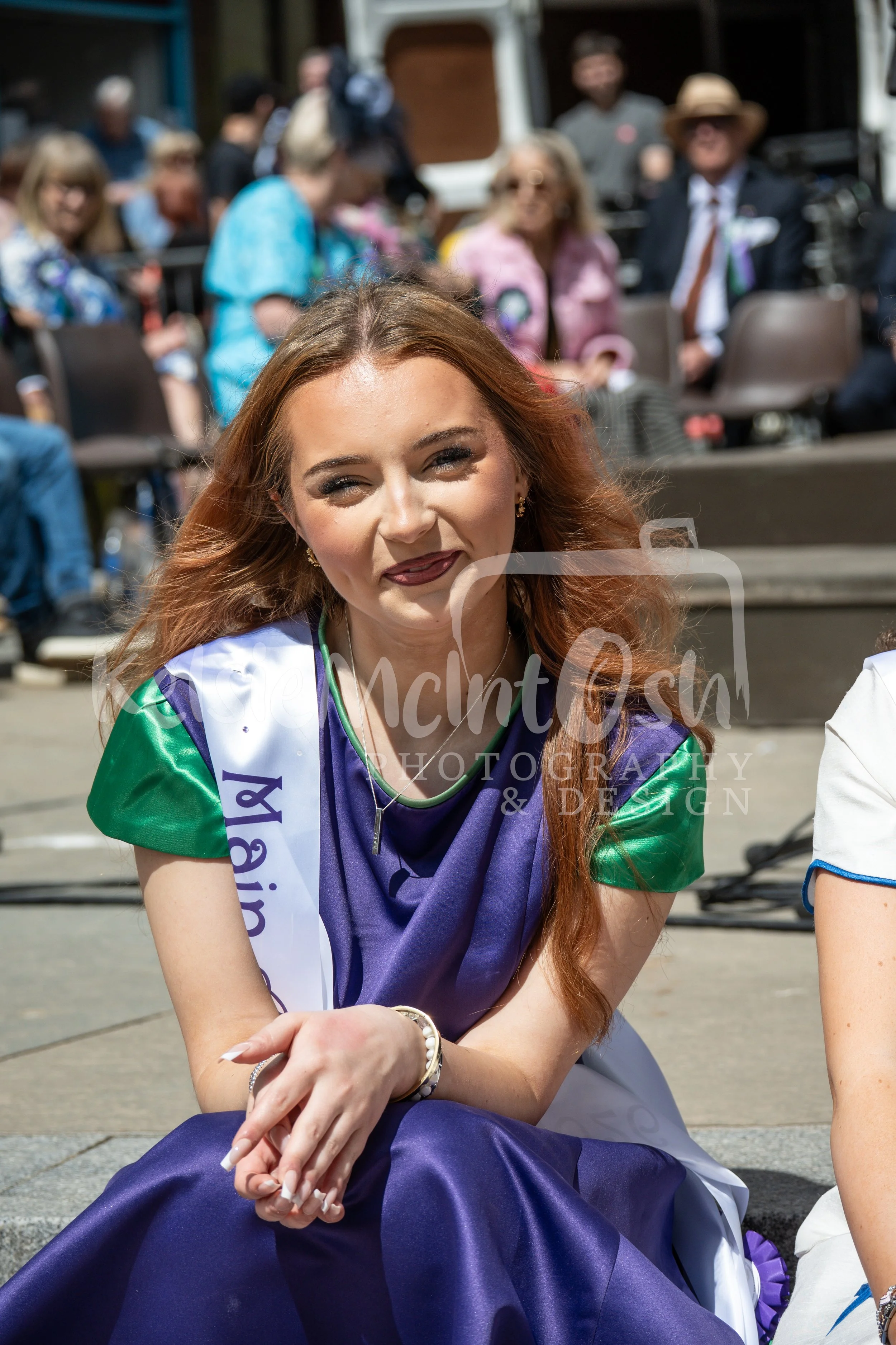 DSC_1592.jpg
