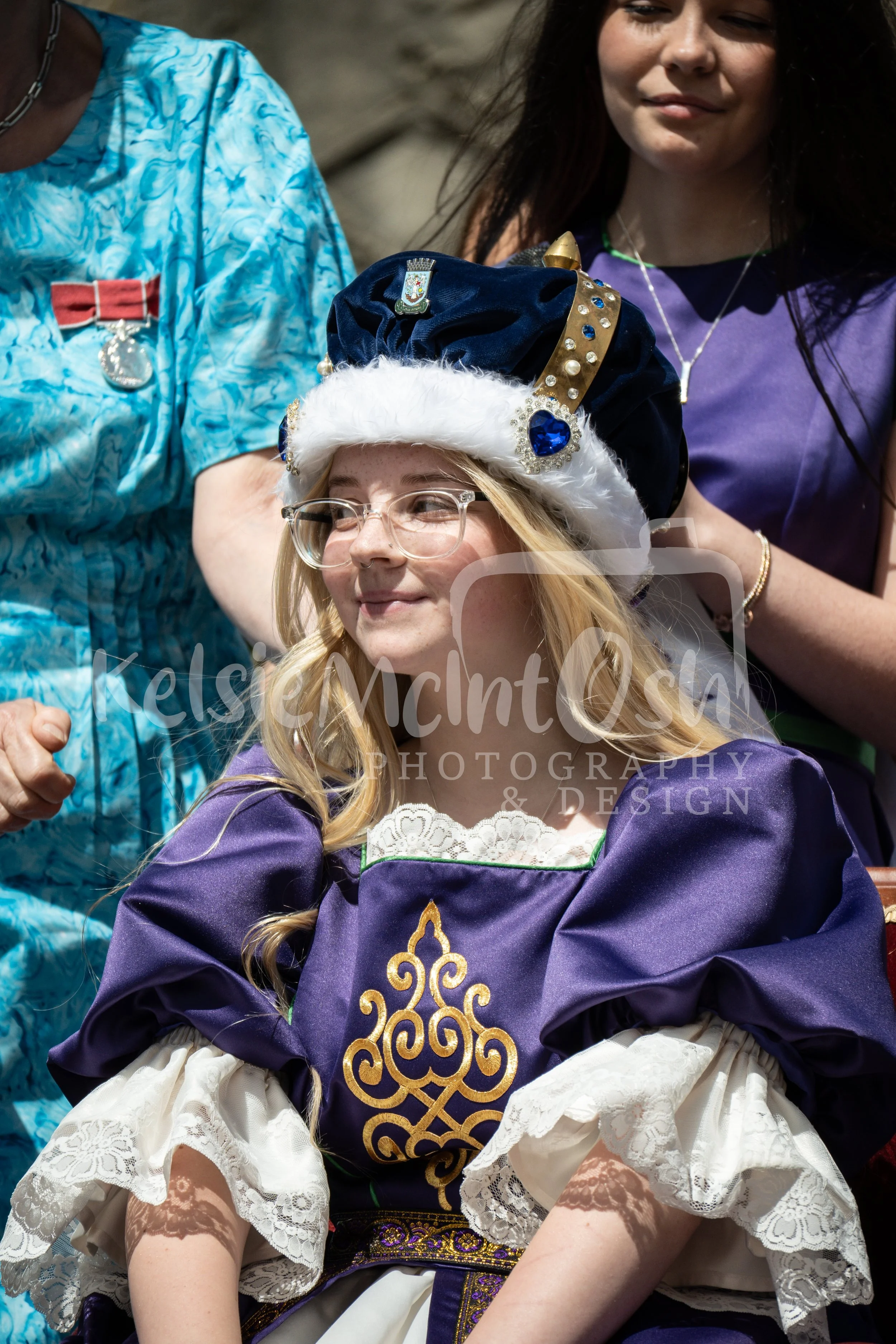 DSC_1893.jpg