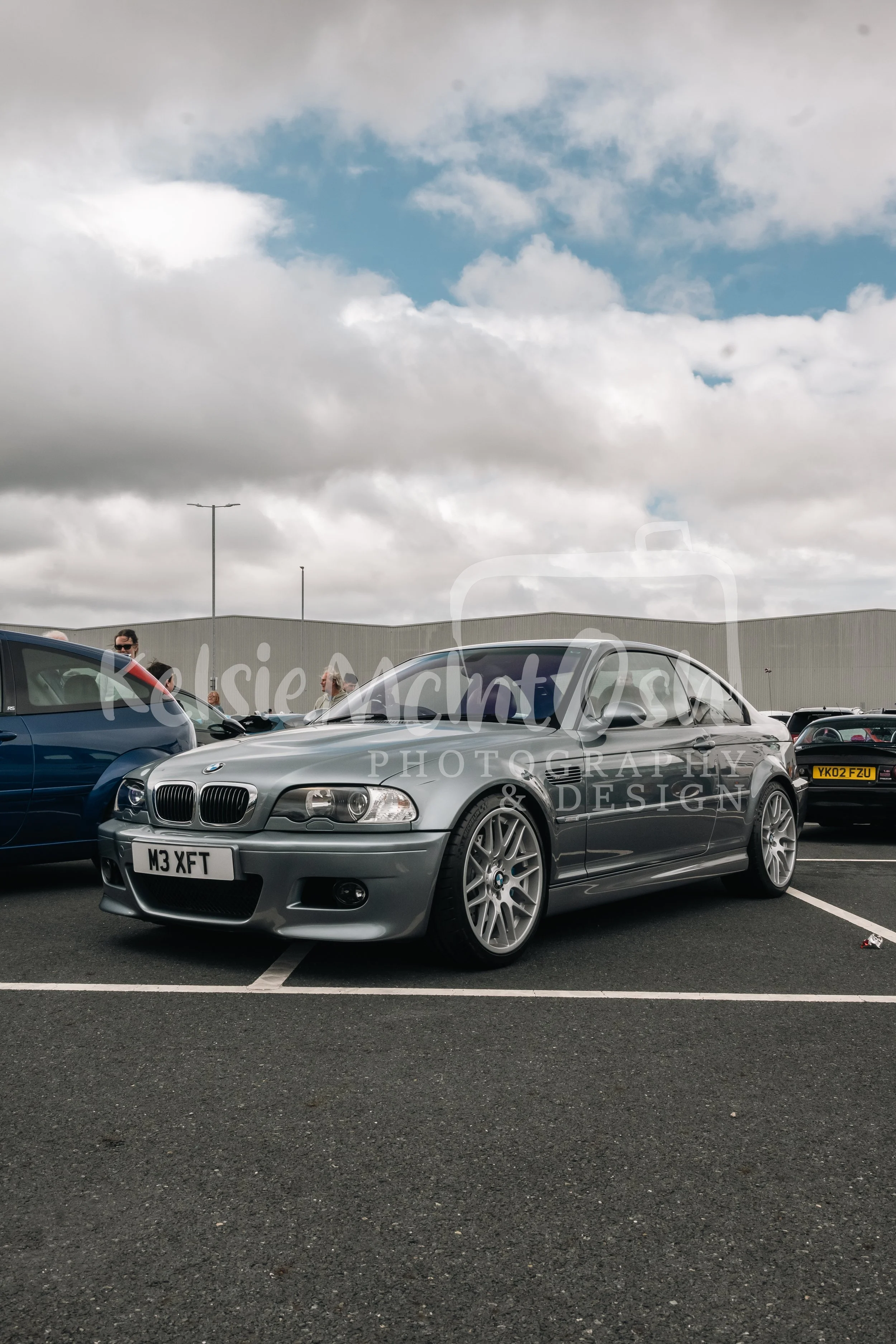 DSC_2334.jpg