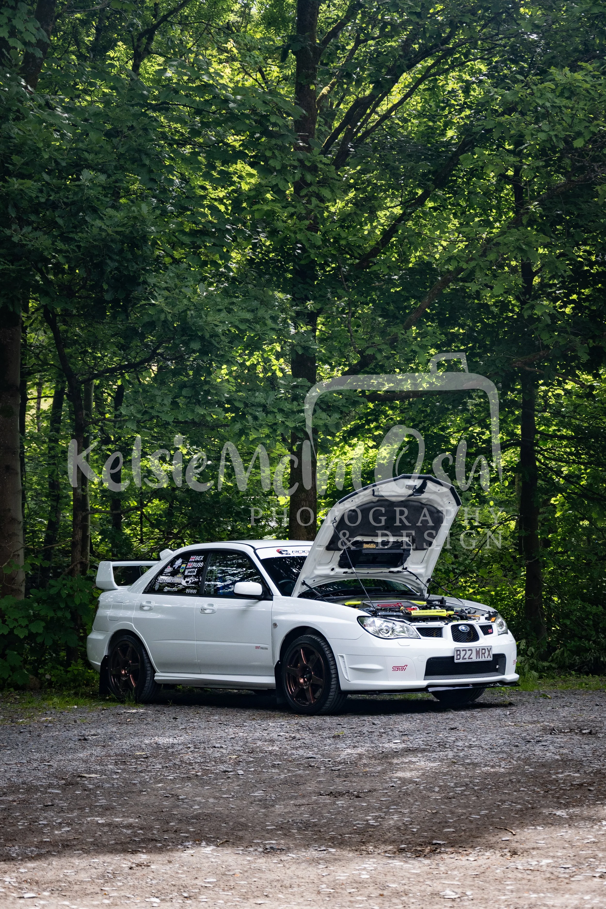 DSC_1306.jpg