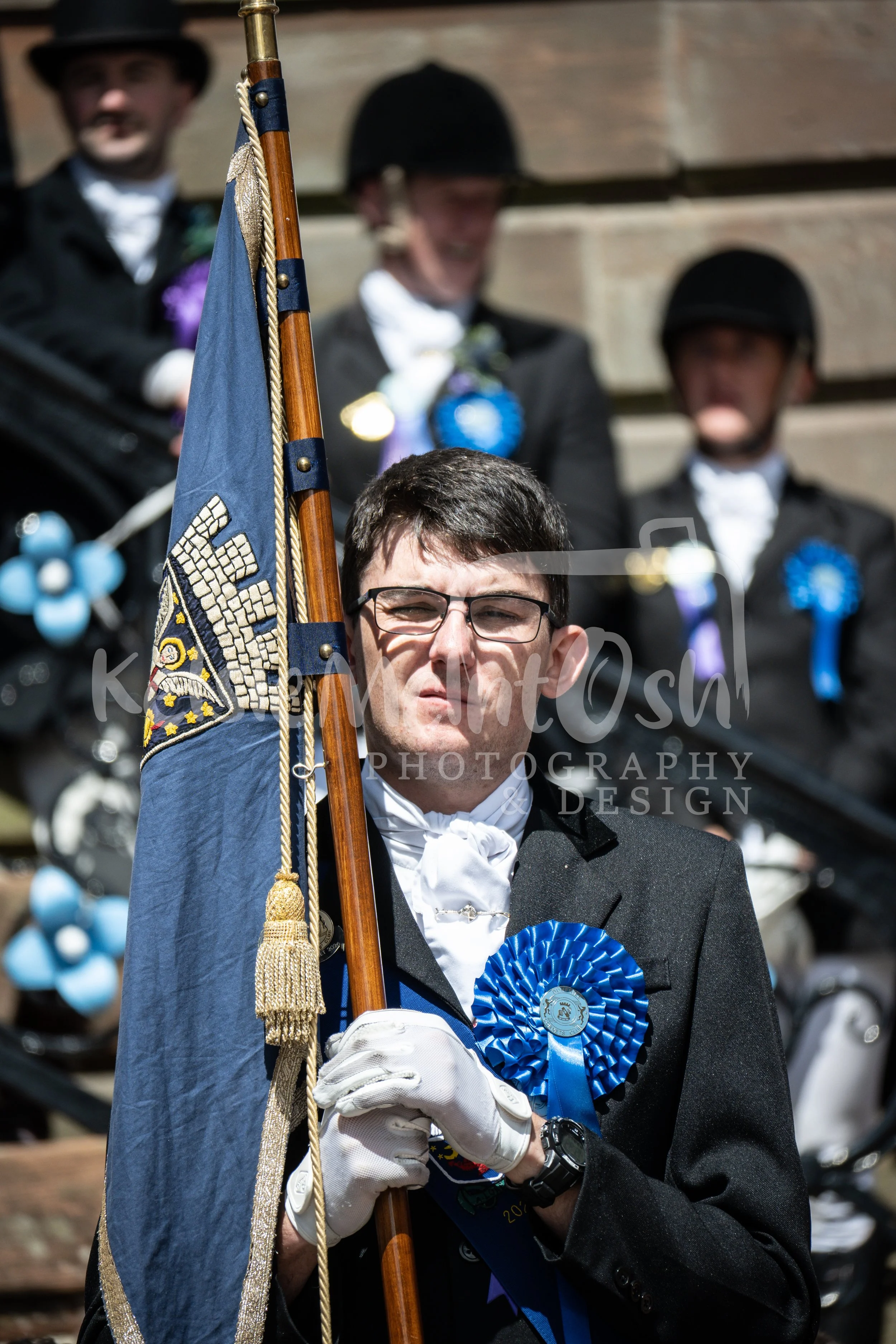 DSC_1934.jpg