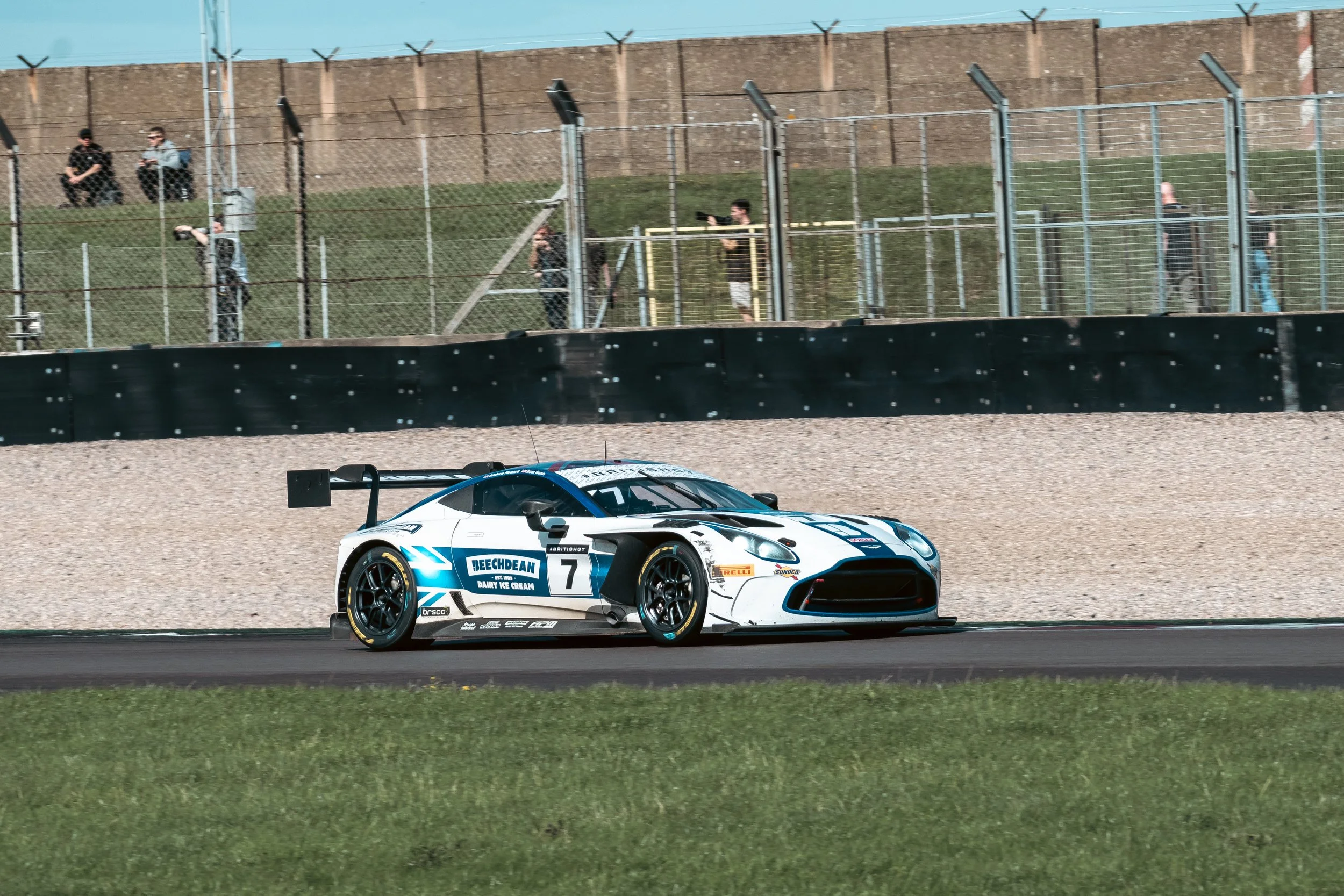 DSC_3976.jpg