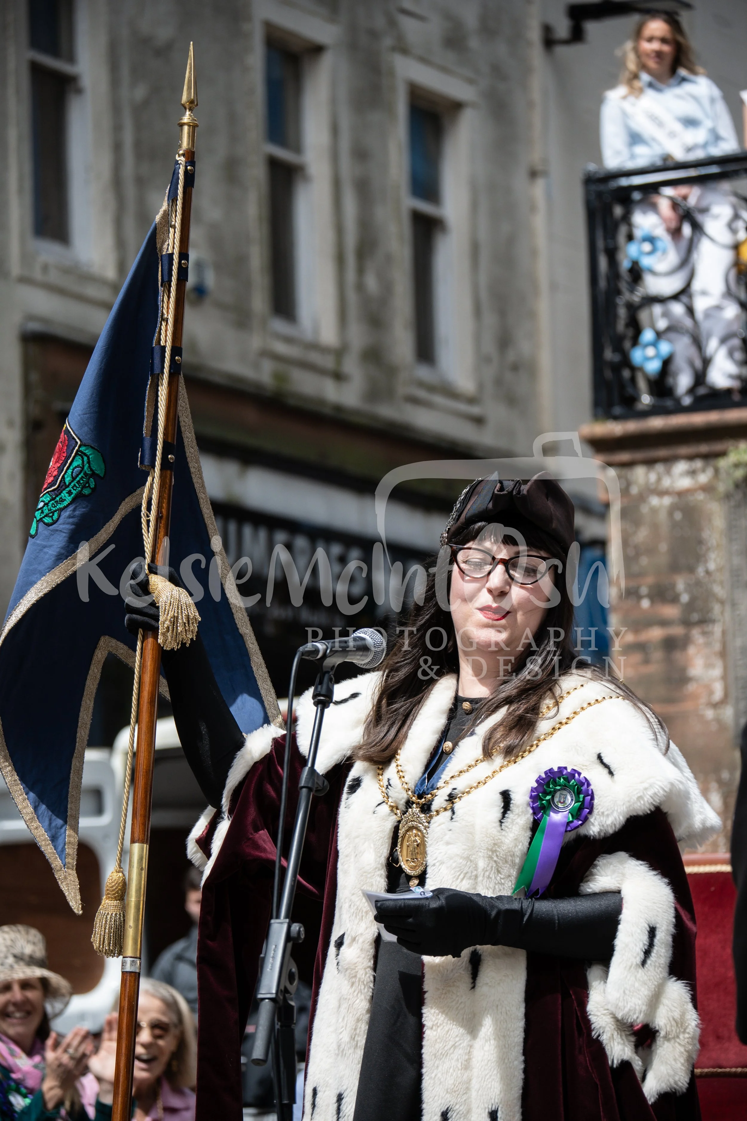 DSC_1784.jpg