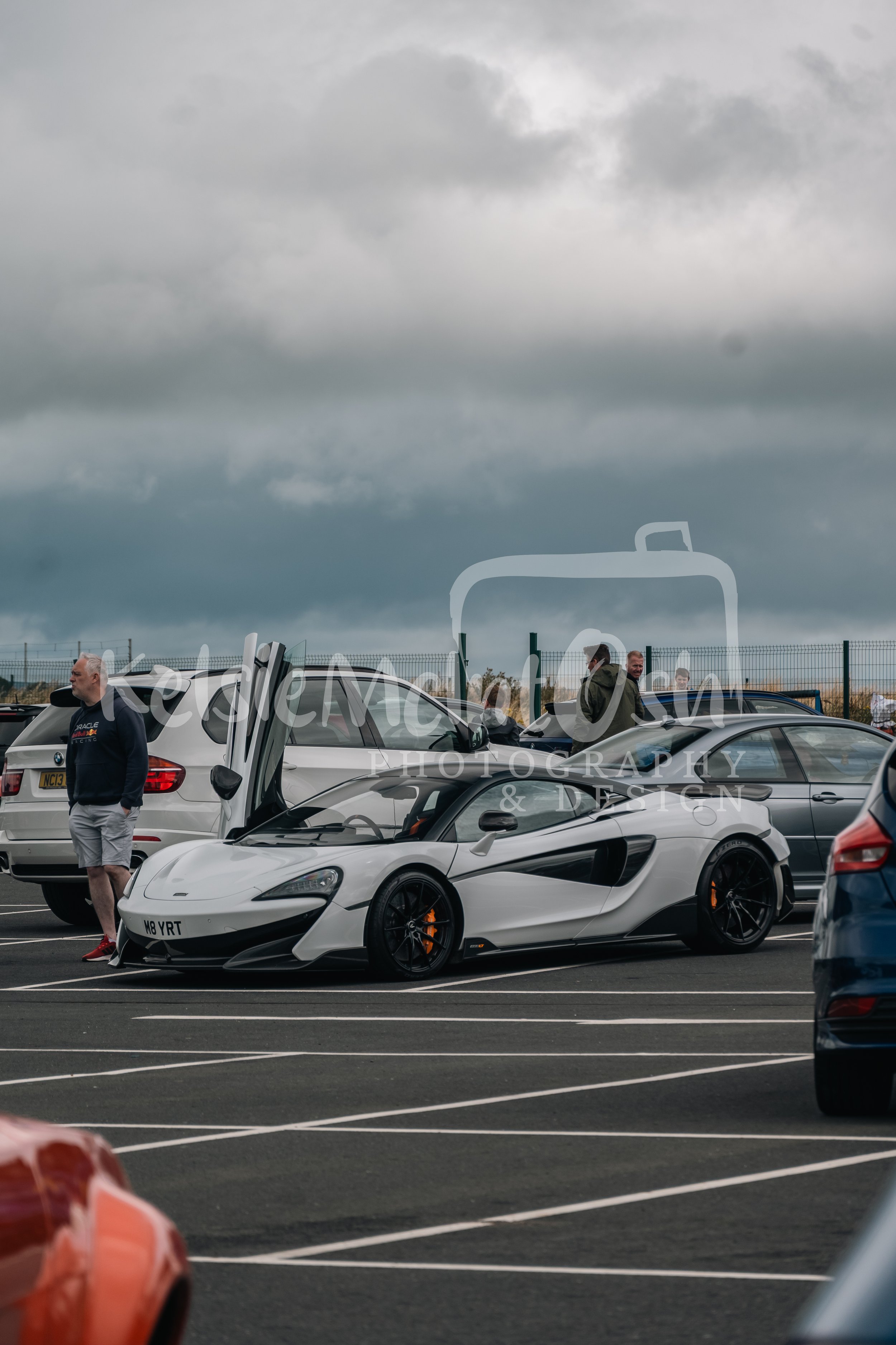 DSC_2406.jpg