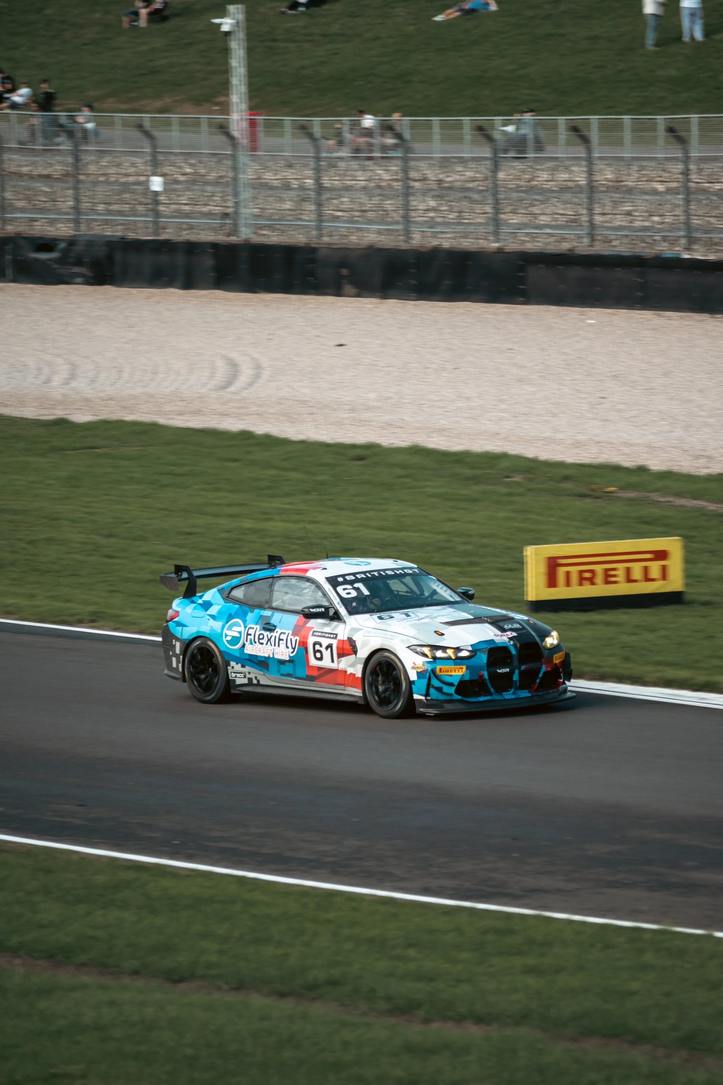 DSC_4274.jpg