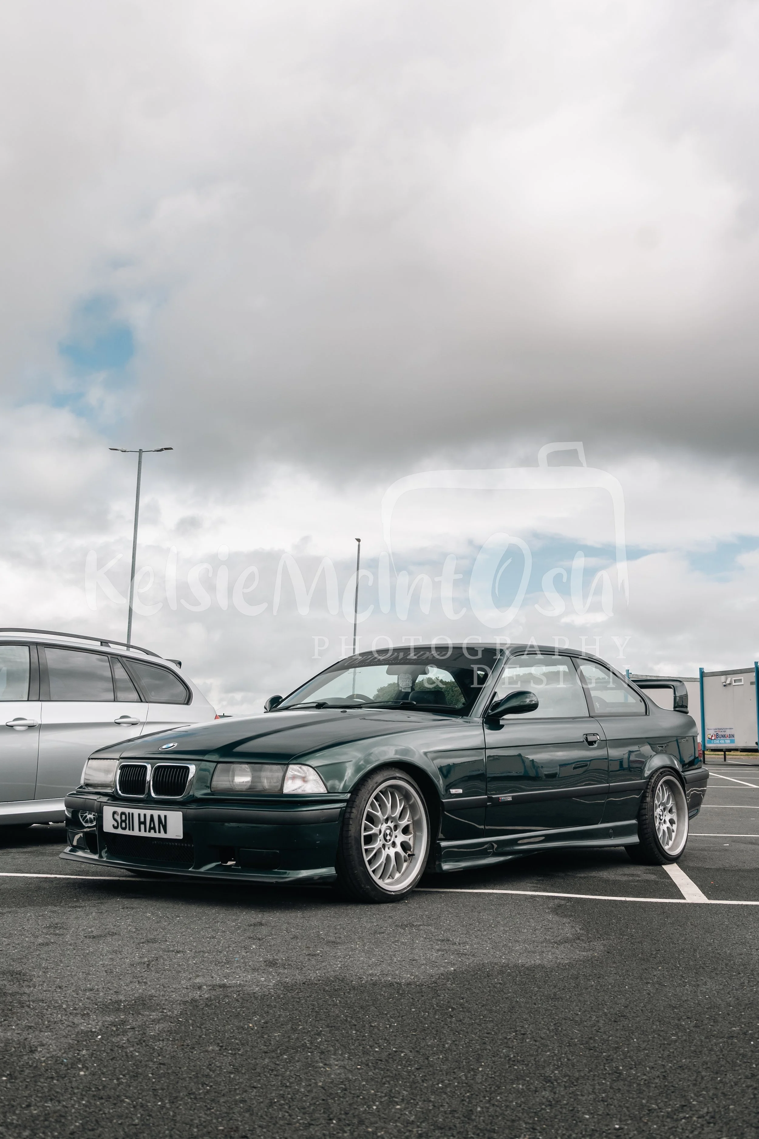 DSC_2399.jpg