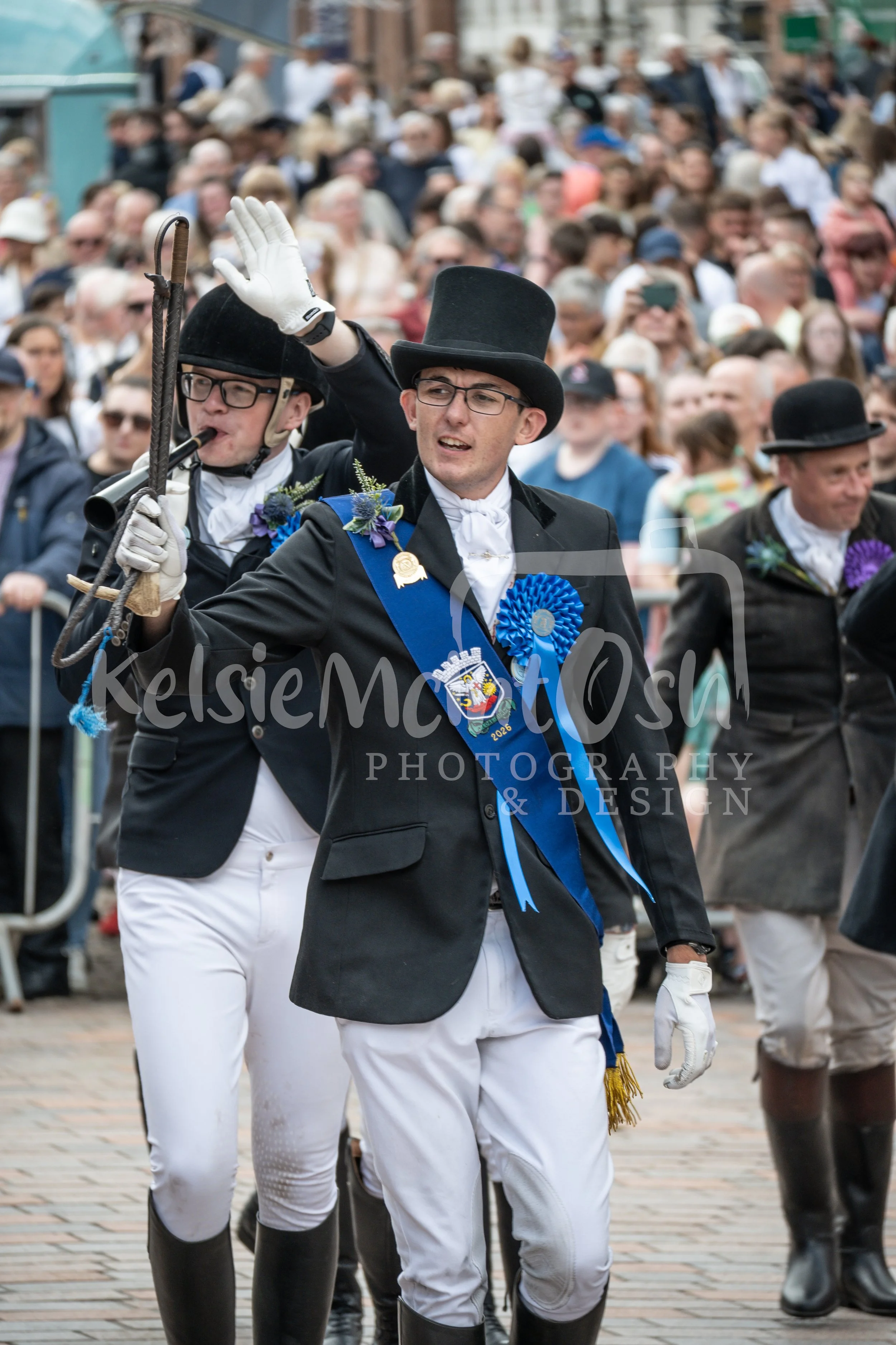 DSC_1636.jpg