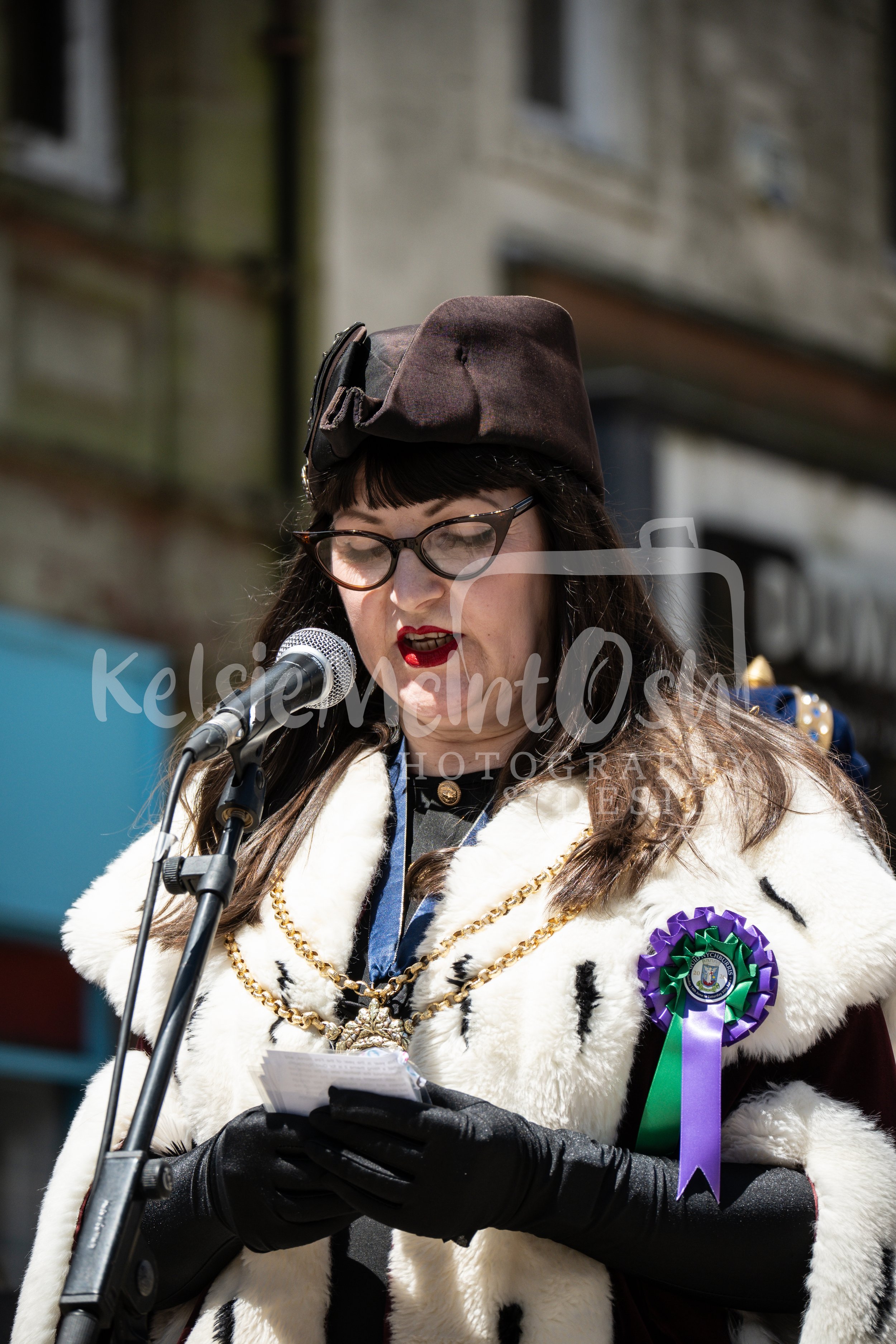 DSC_2061.jpg