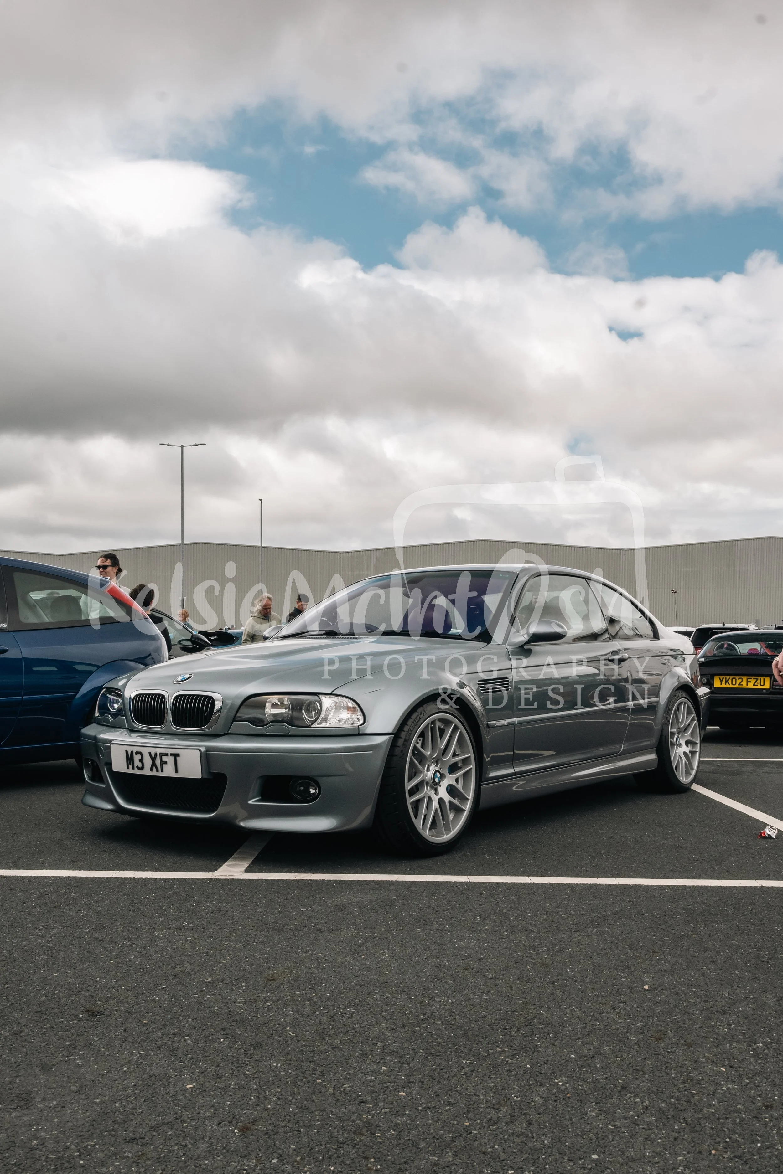 DSC_2333.jpg