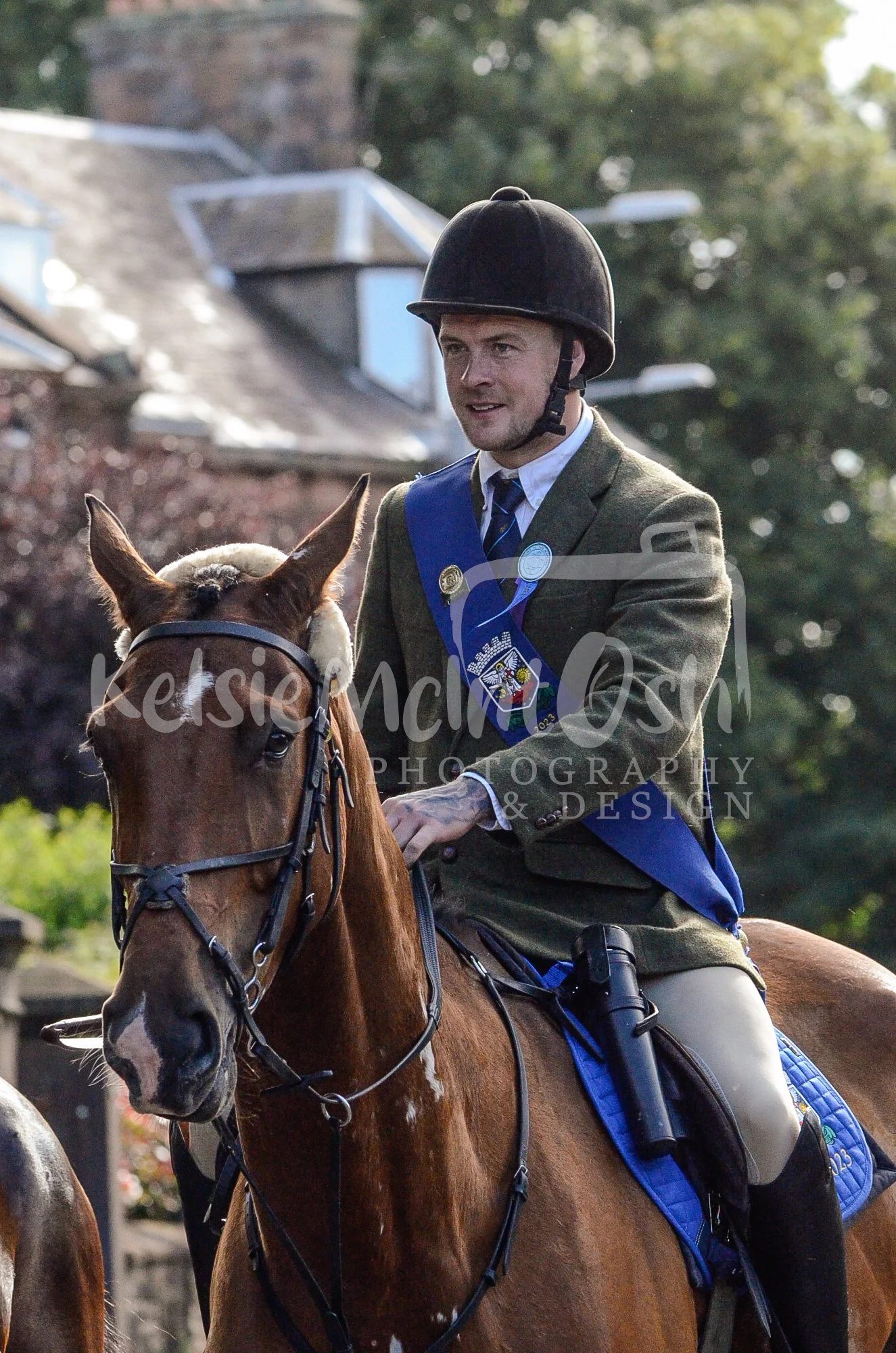 _DSC7219.jpg