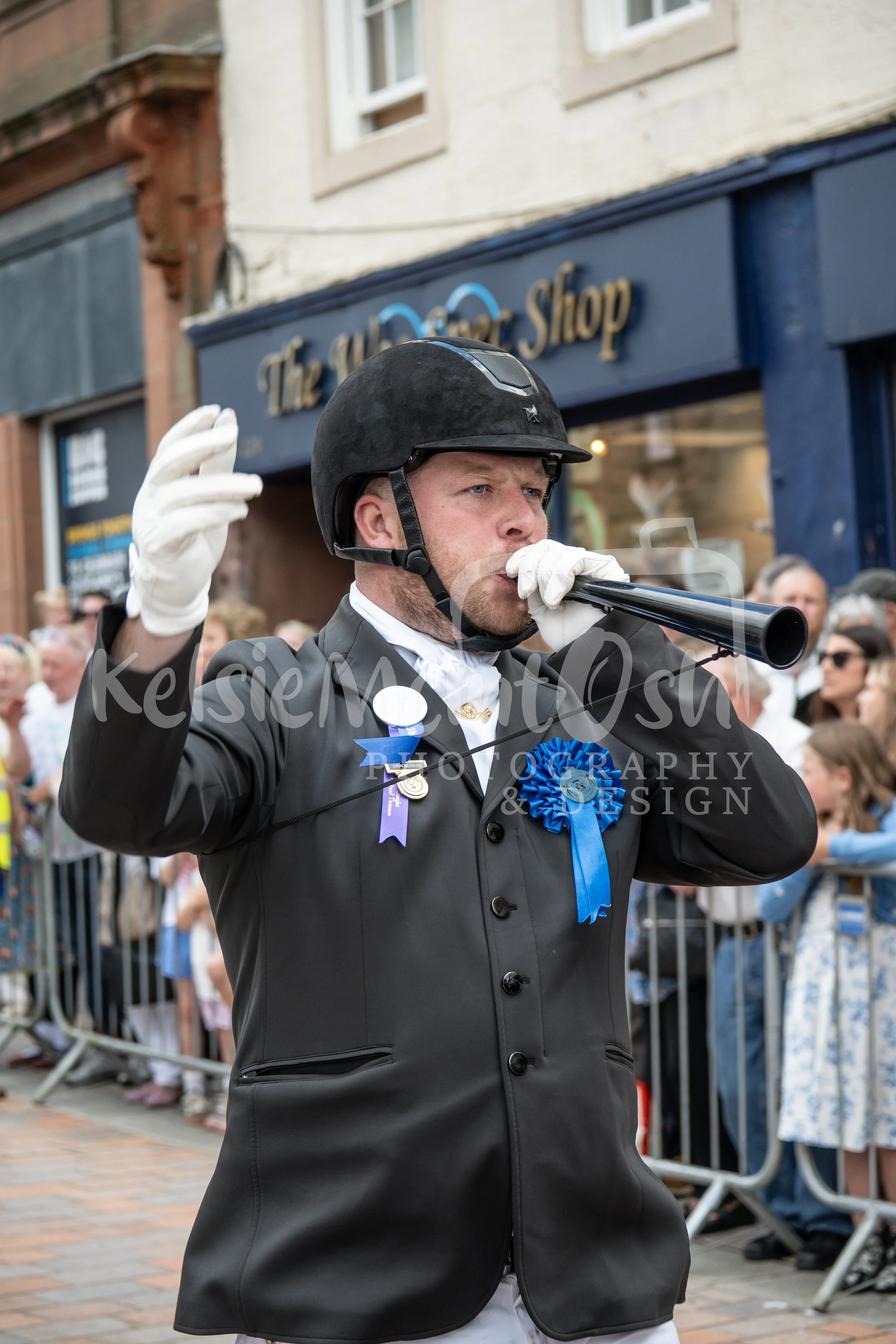 DSC_1631.jpg