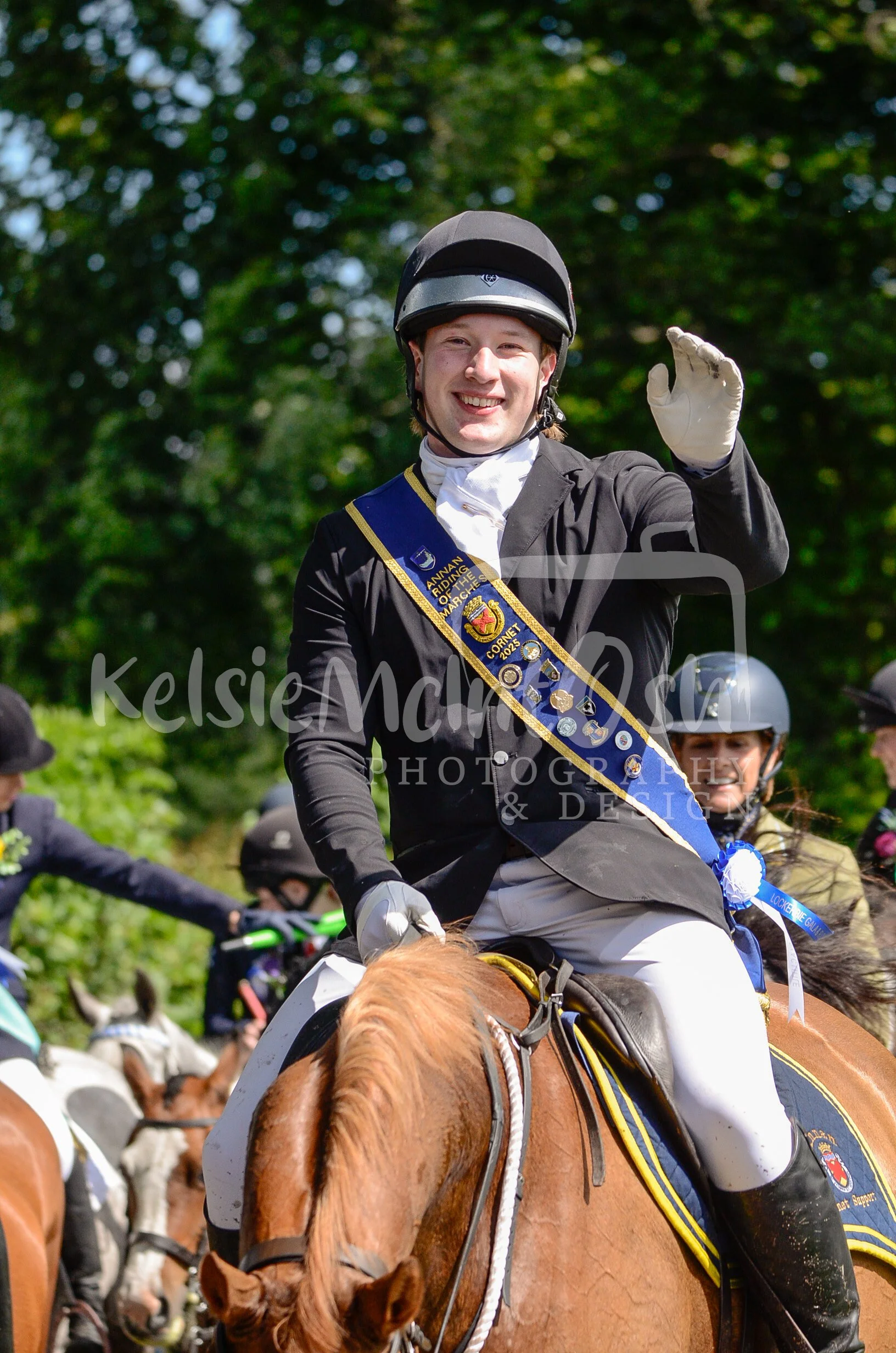 _DSC5433.jpg
