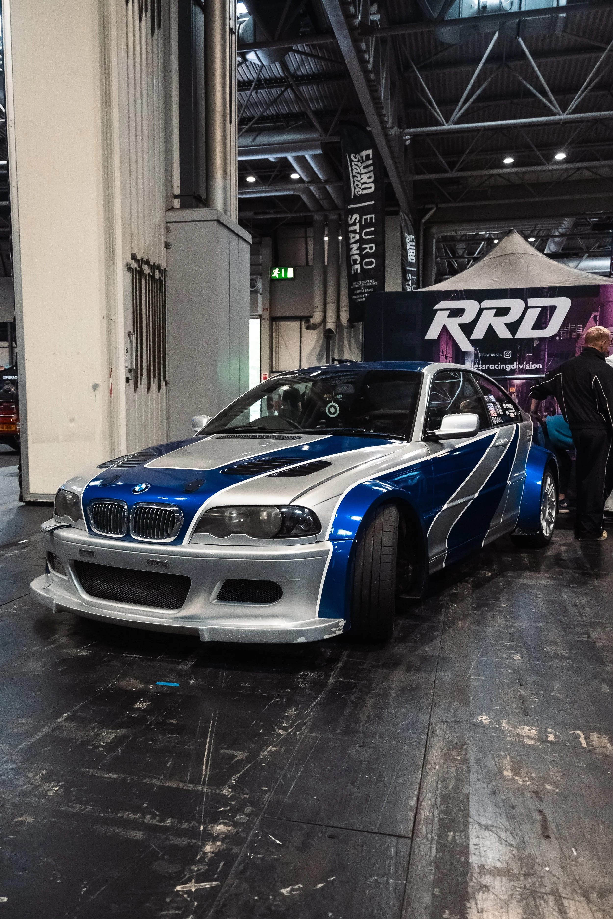 DSC_2815.jpg