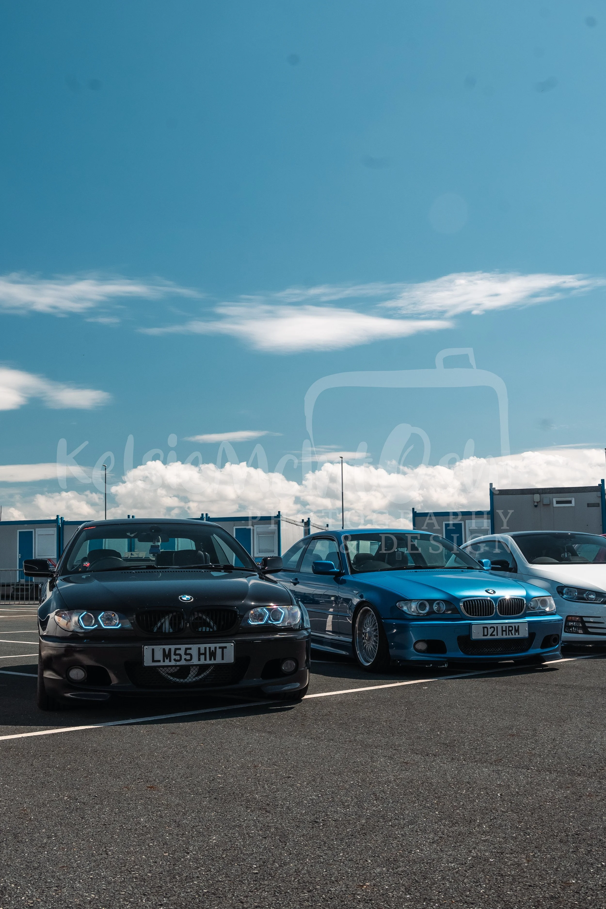 DSC_9832.jpg