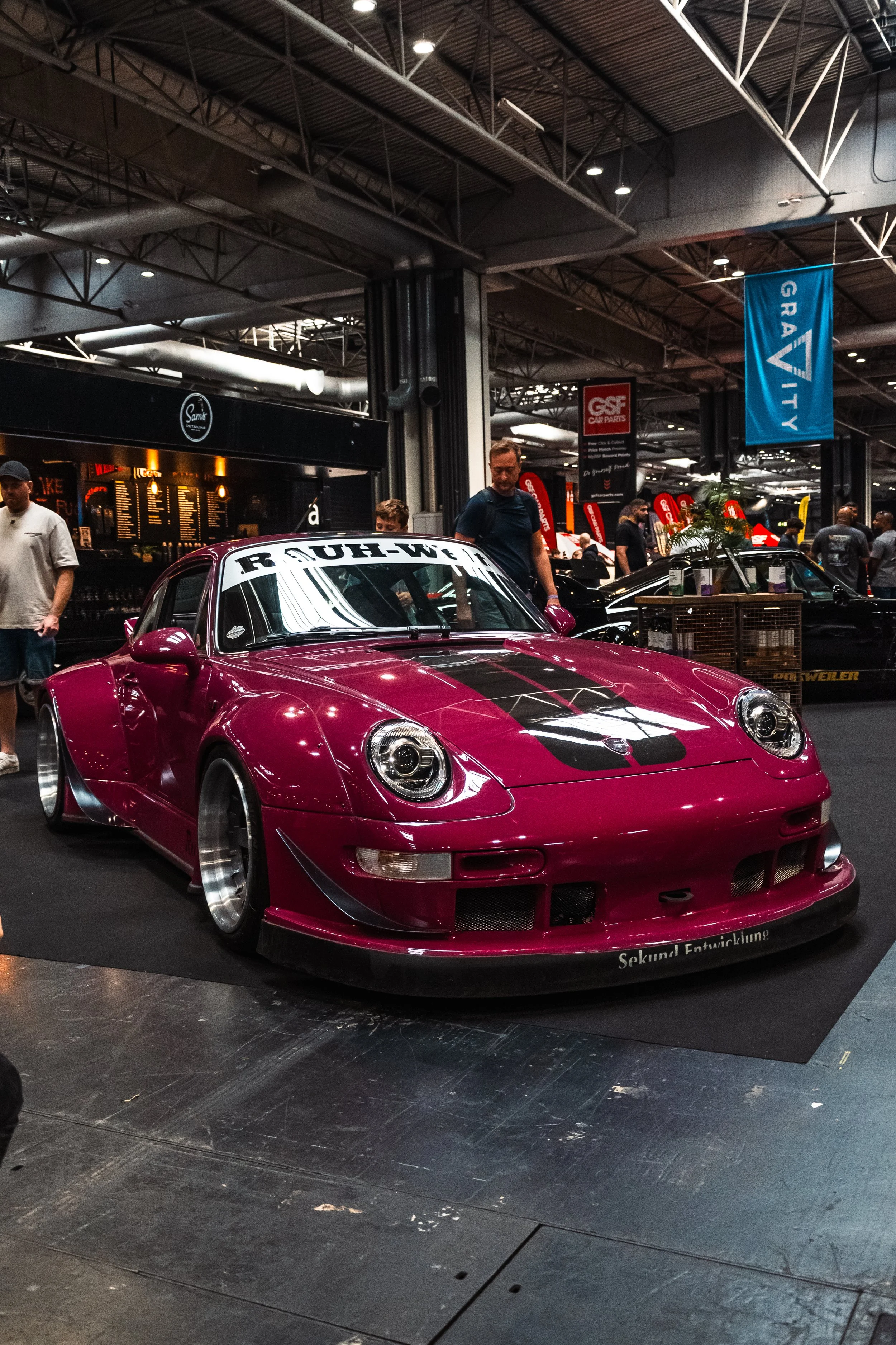 DSC_2893.jpg