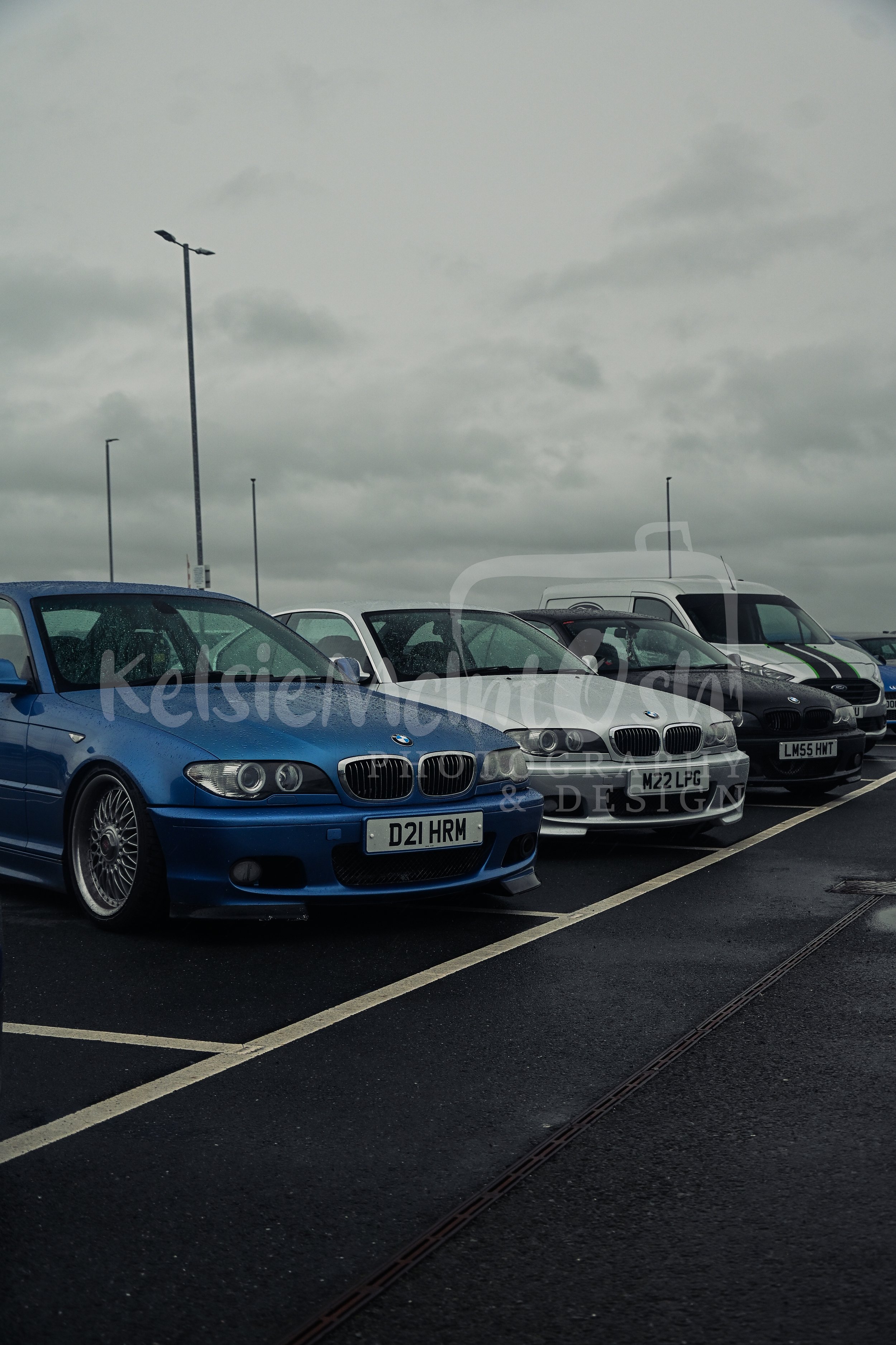 DSC_5932.jpg