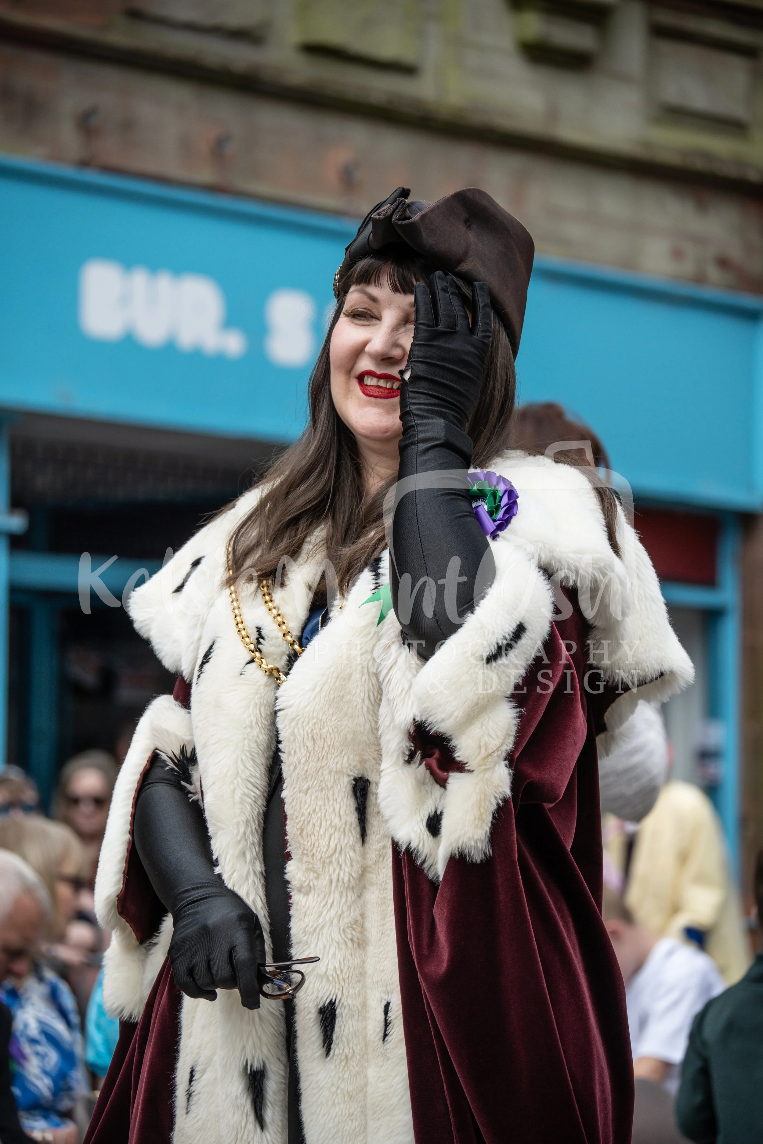 DSC_1544.jpg