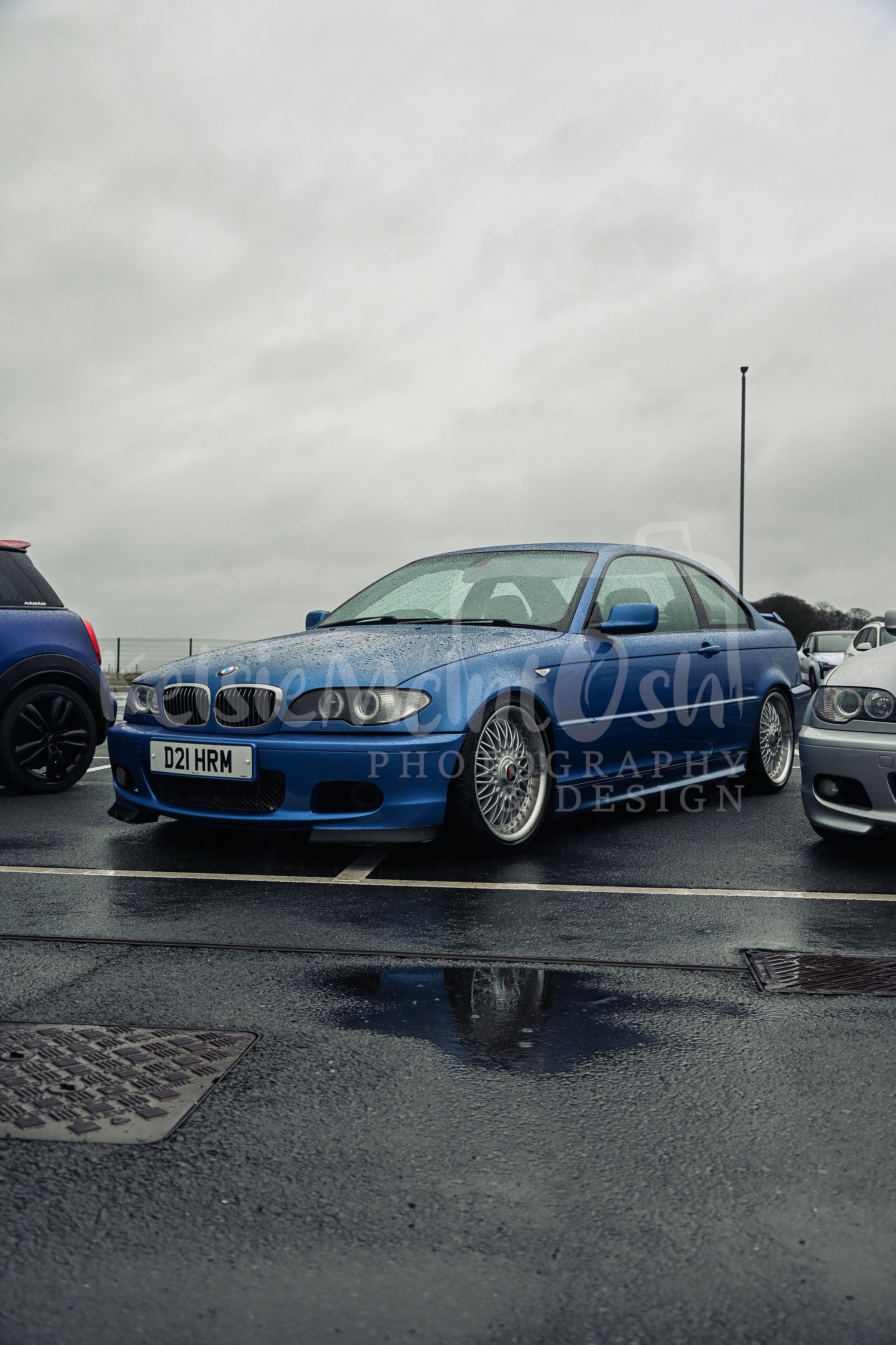 DSC_5900.jpg