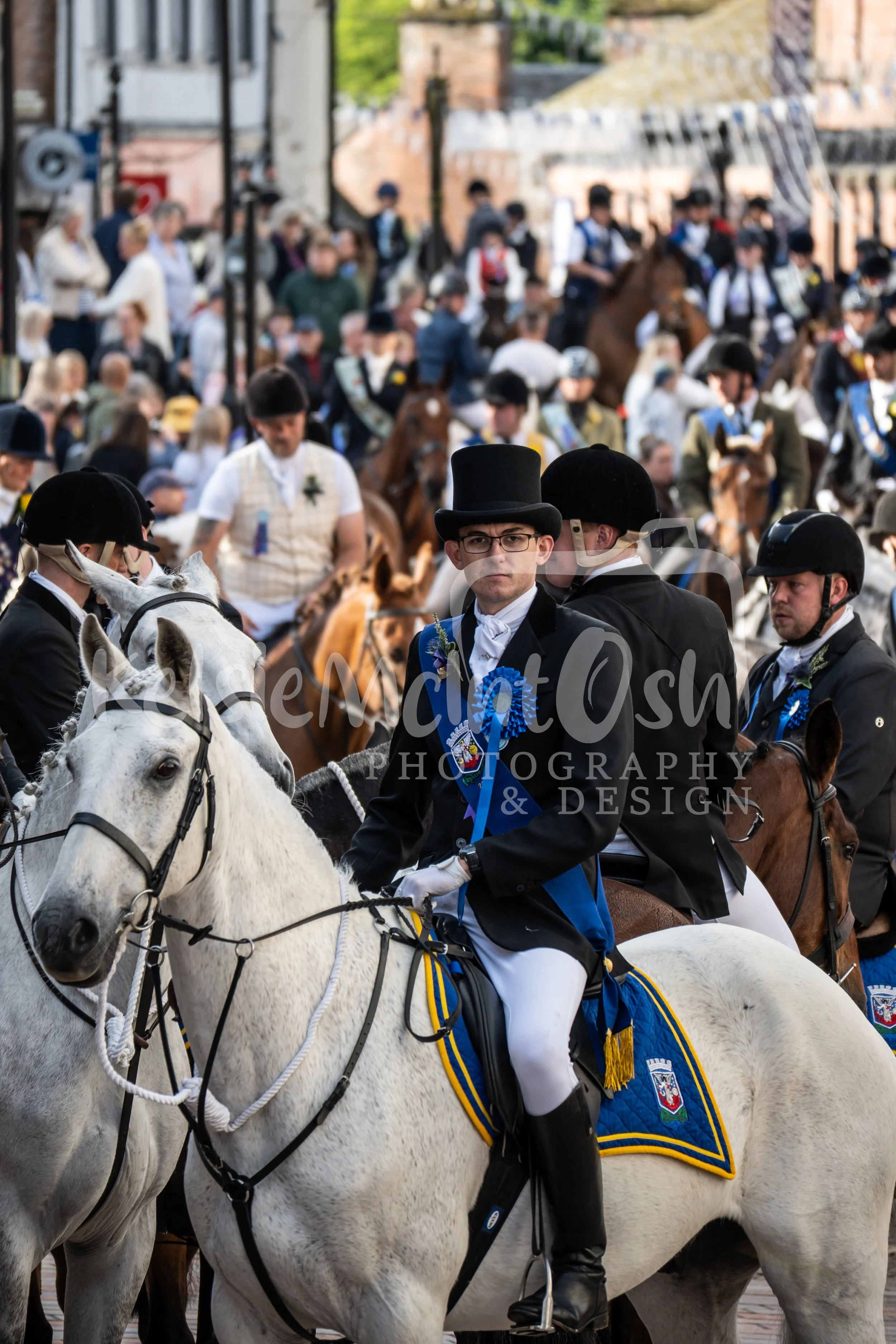 DSC_1402.jpg