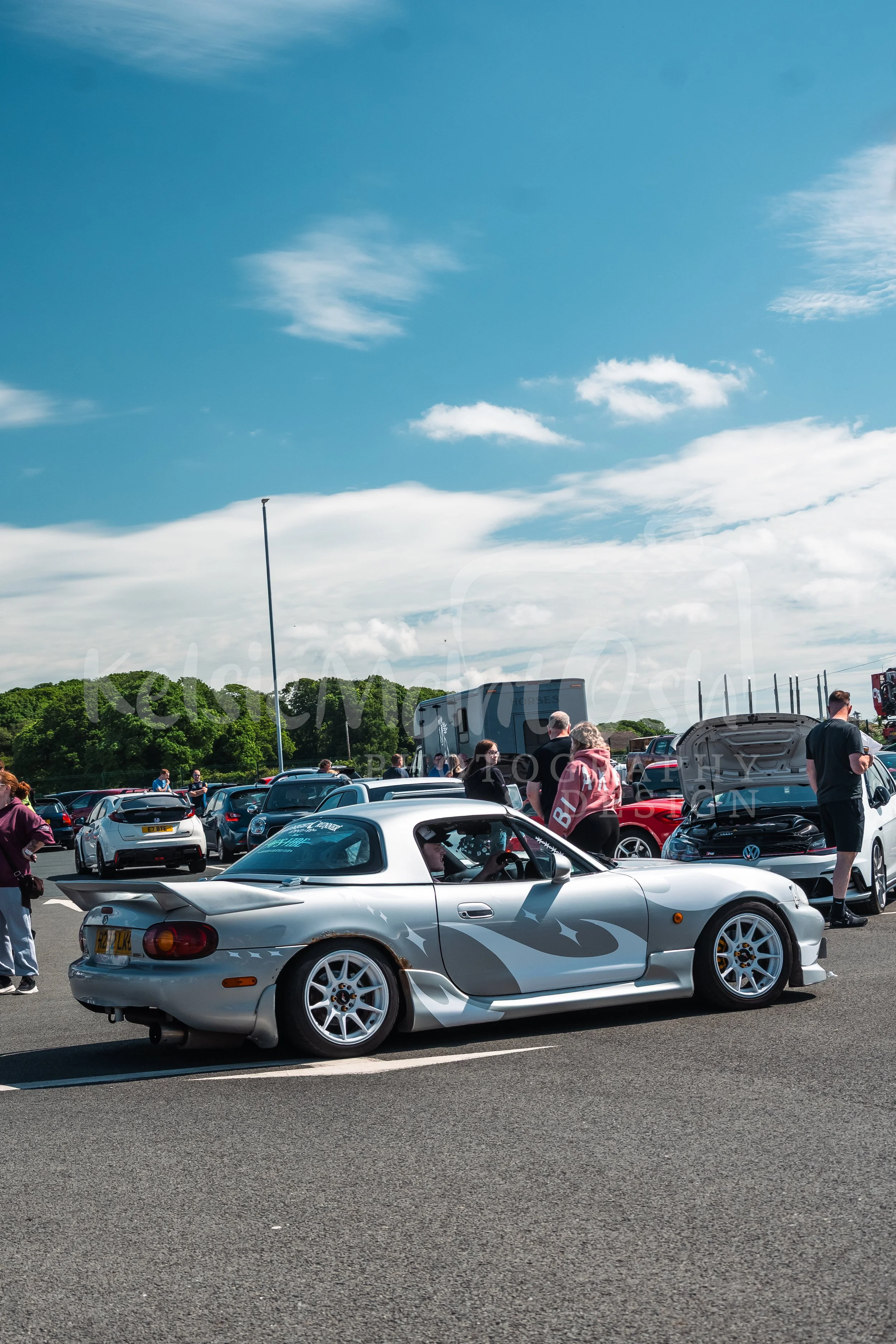 DSC_9819.jpg